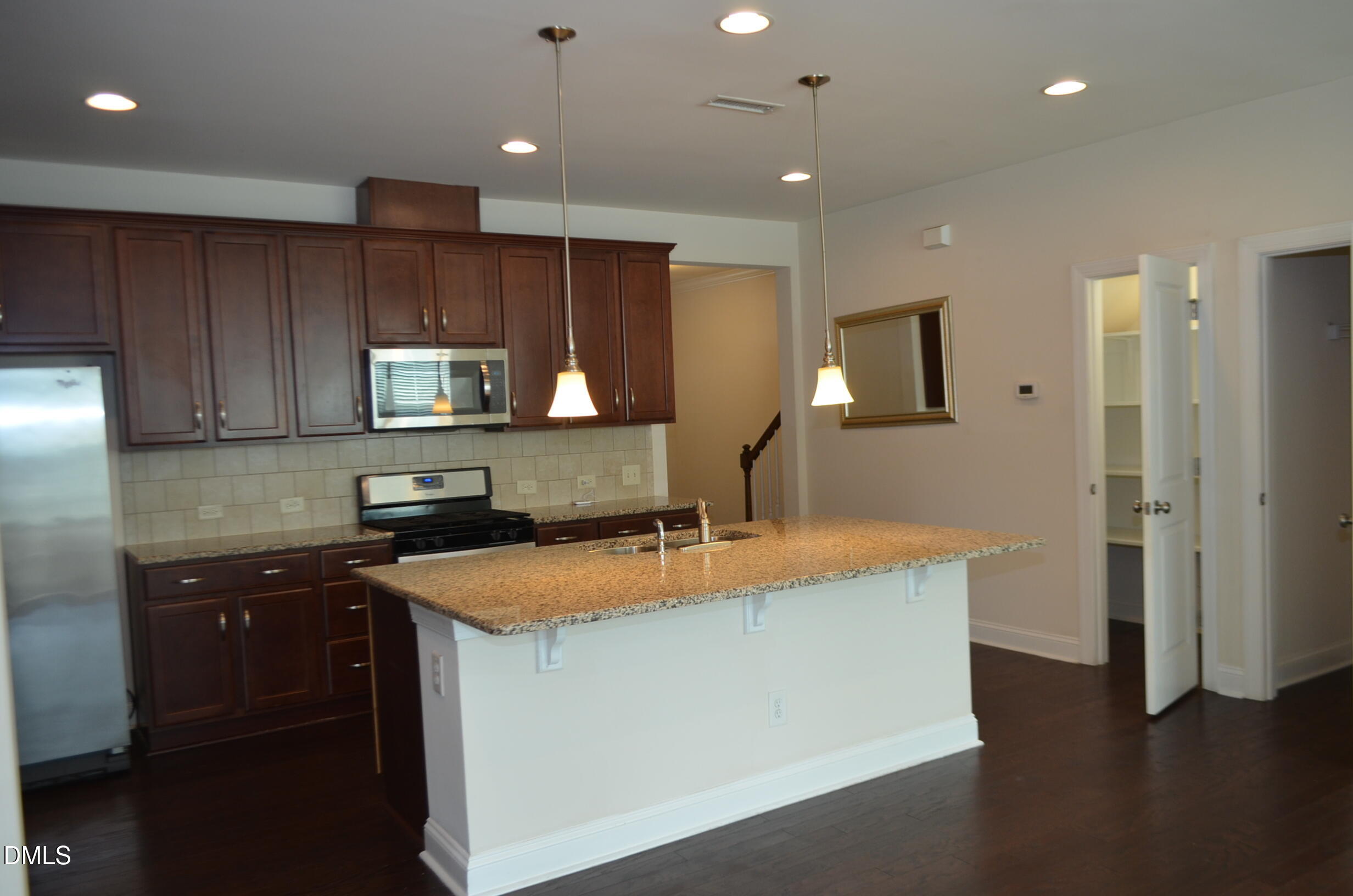 1034 Craigmeade Drive Property Photo 21