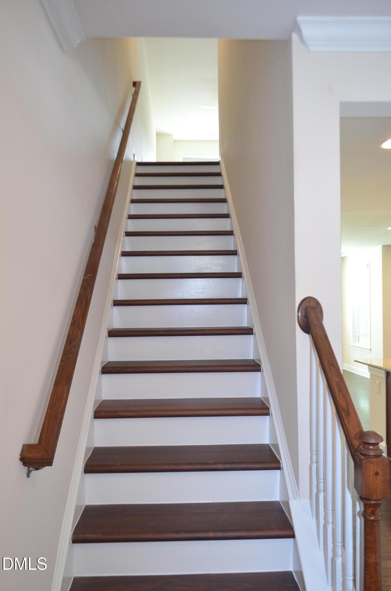 1034 Craigmeade Drive Property Photo 22