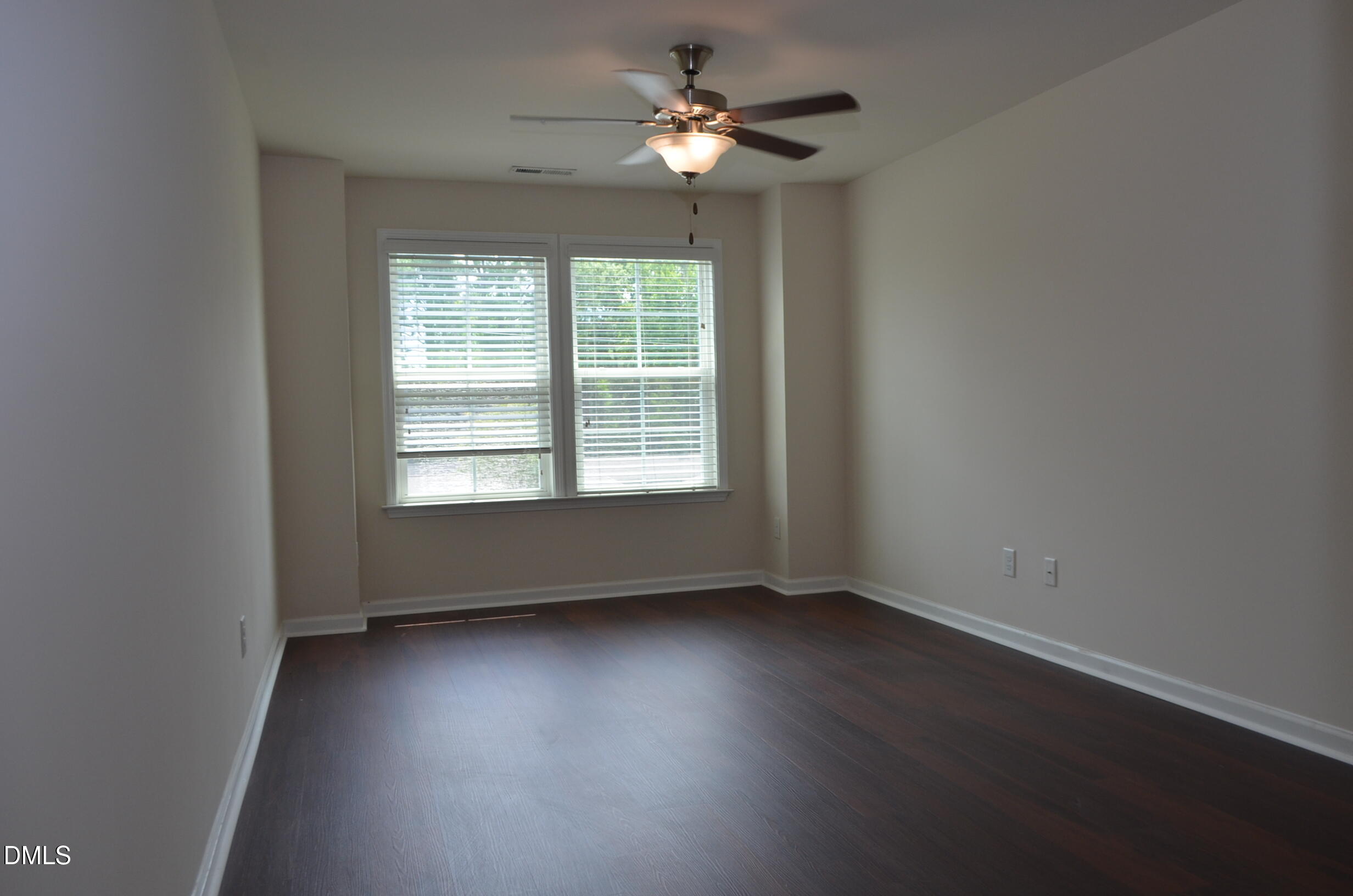 1034 Craigmeade Drive Property Photo 23