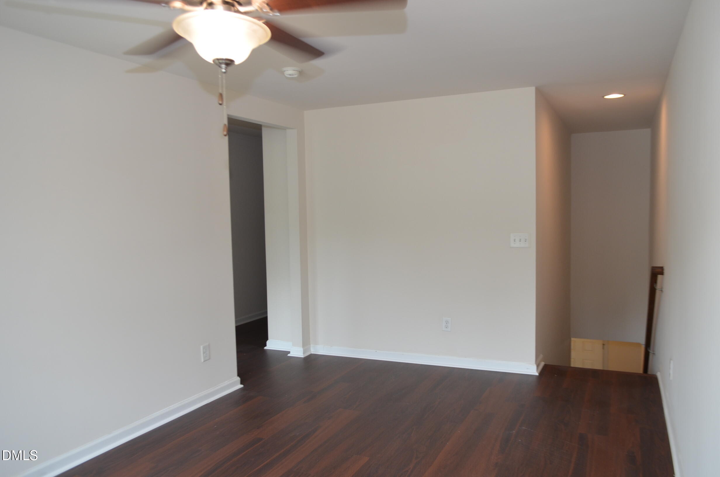 1034 Craigmeade Drive Property Photo 24