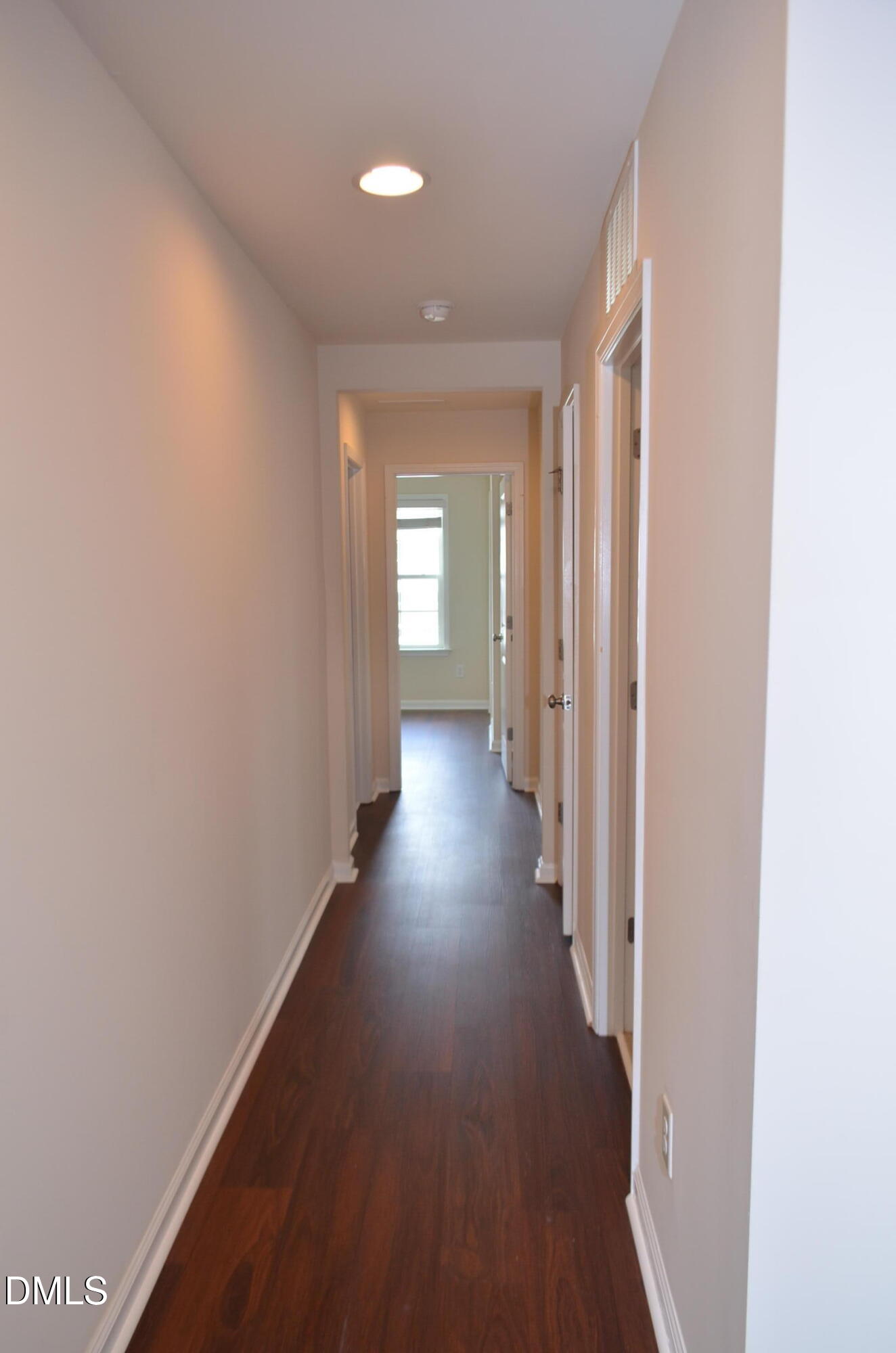 1034 Craigmeade Drive Property Photo 25