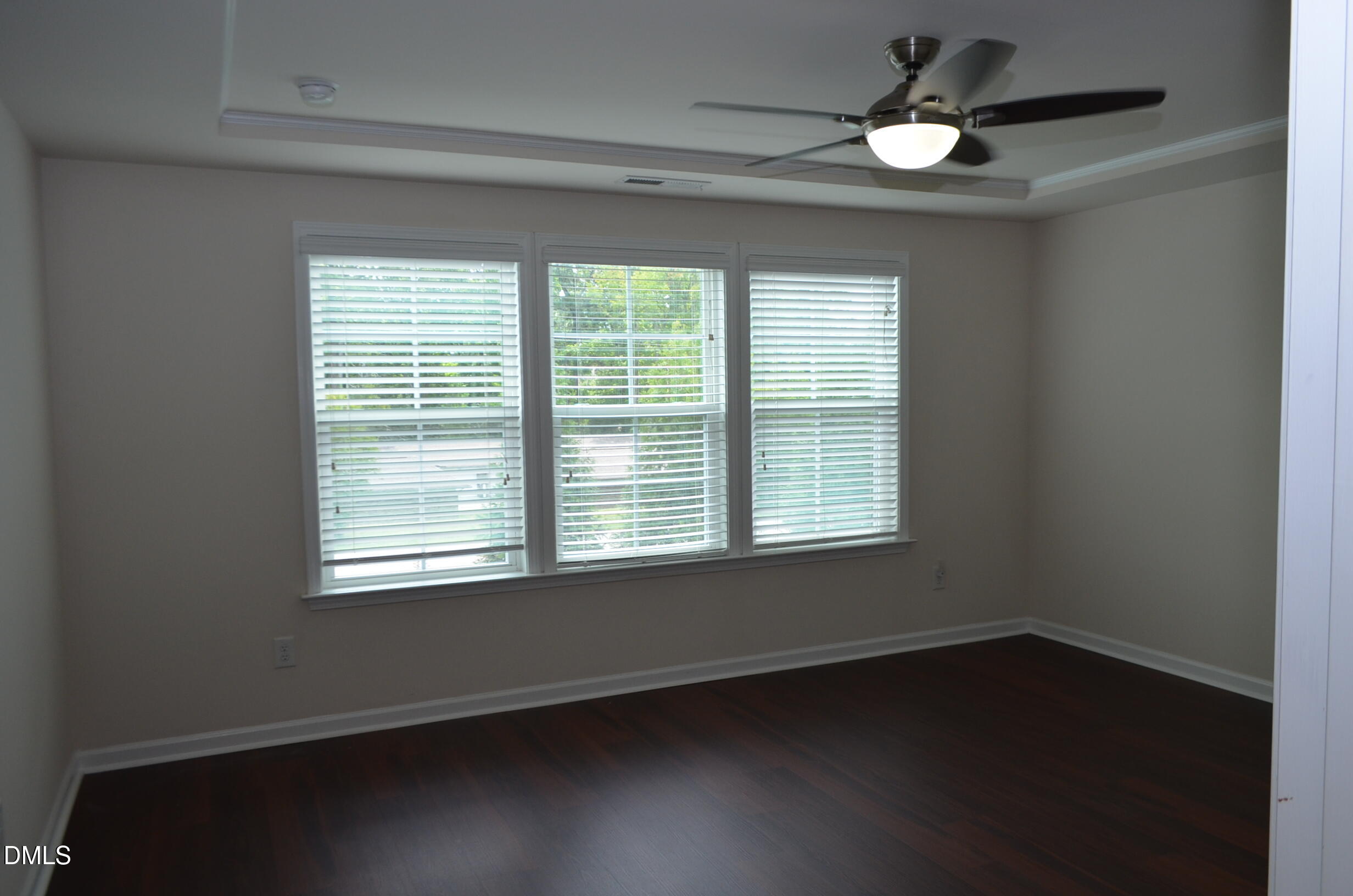 1034 Craigmeade Drive Property Photo 26