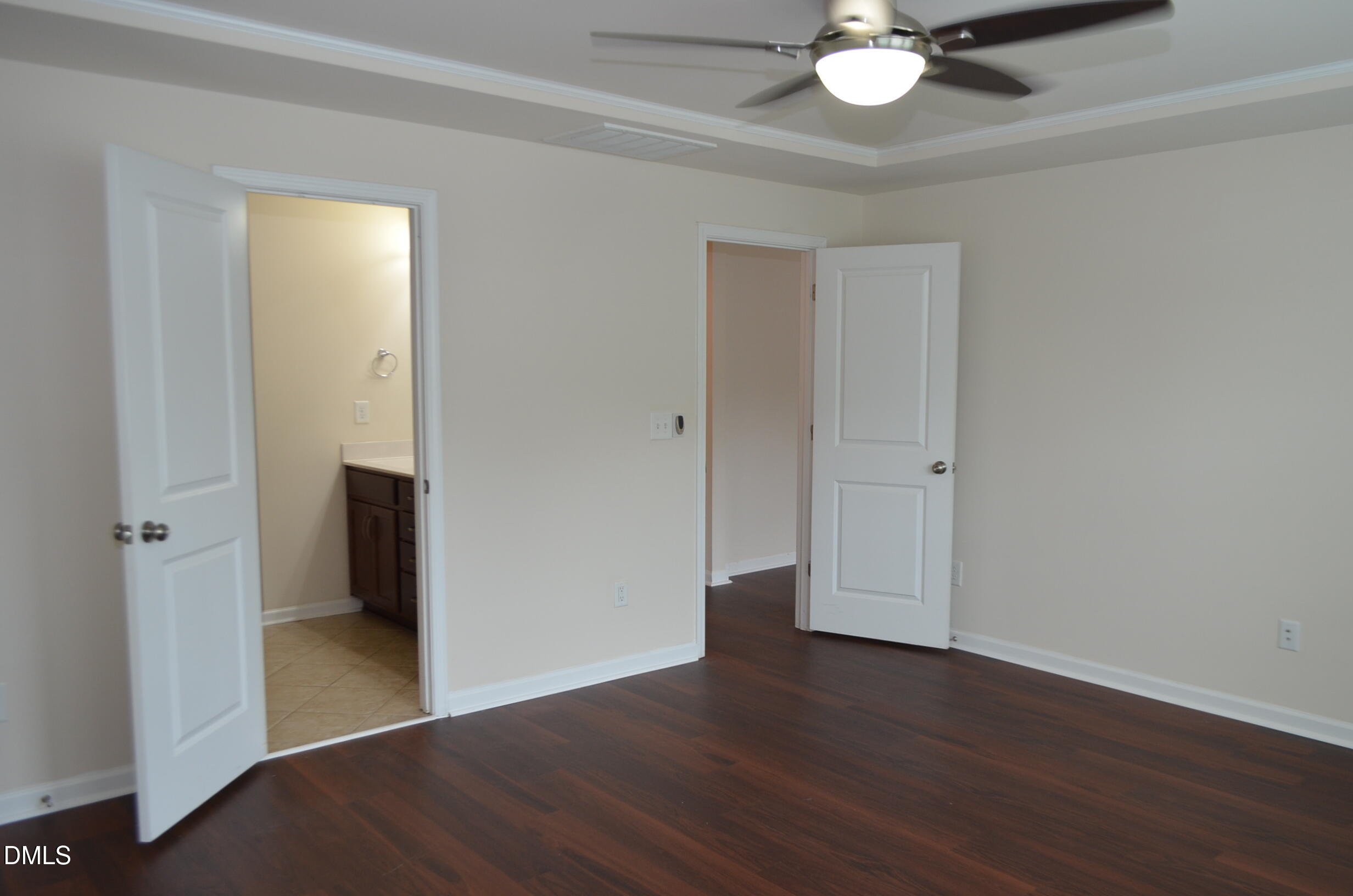 1034 Craigmeade Drive Property Photo 27