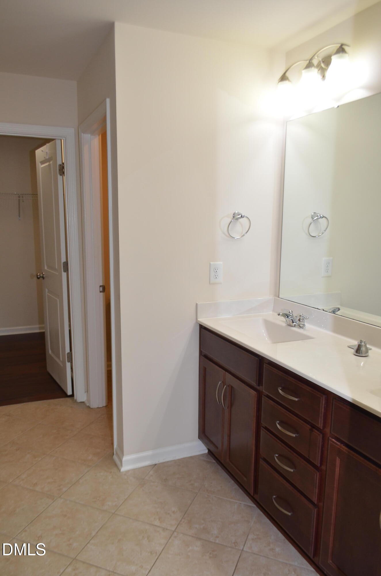 1034 Craigmeade Drive Property Photo 28