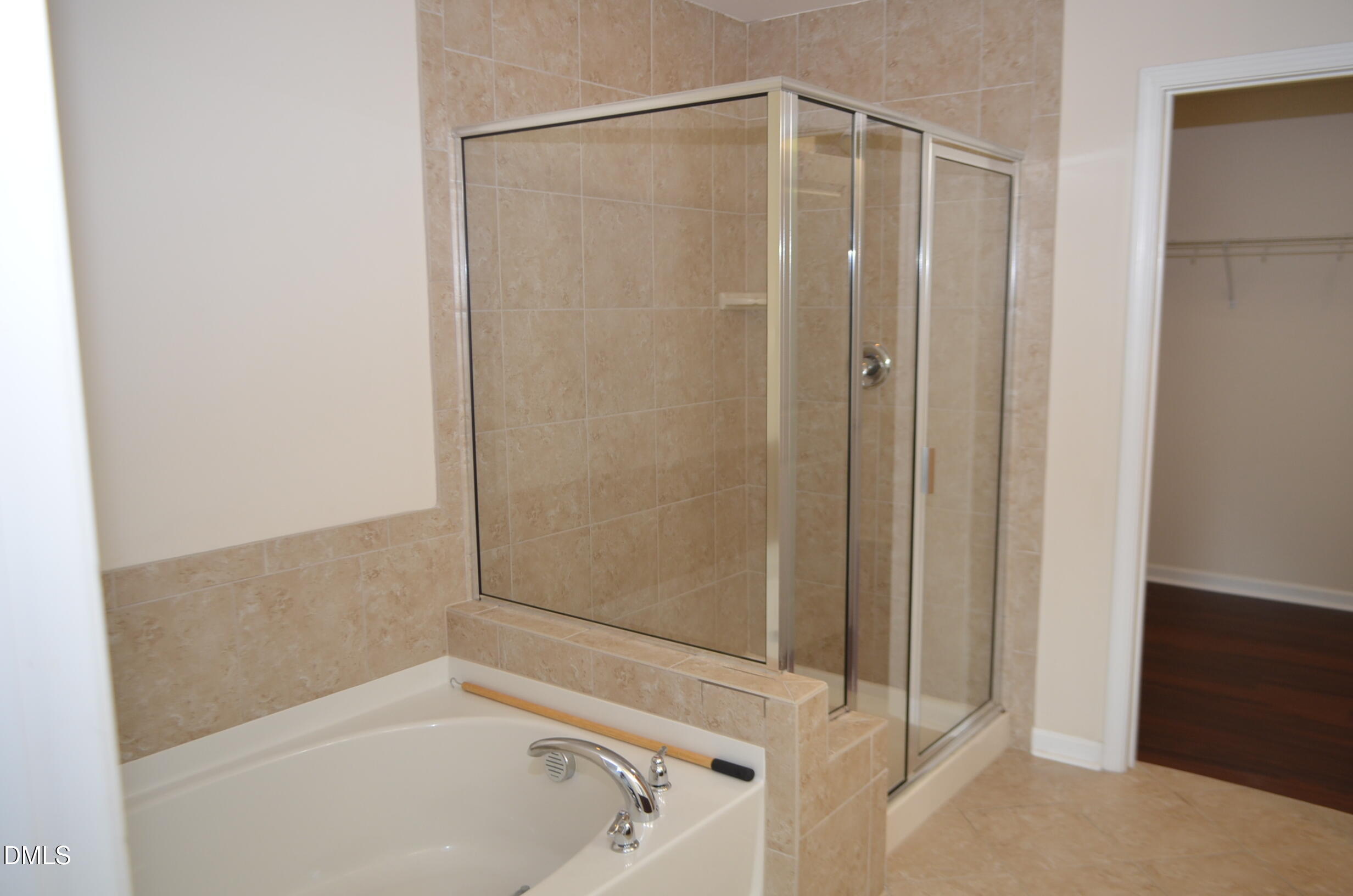 1034 Craigmeade Drive Property Photo 29