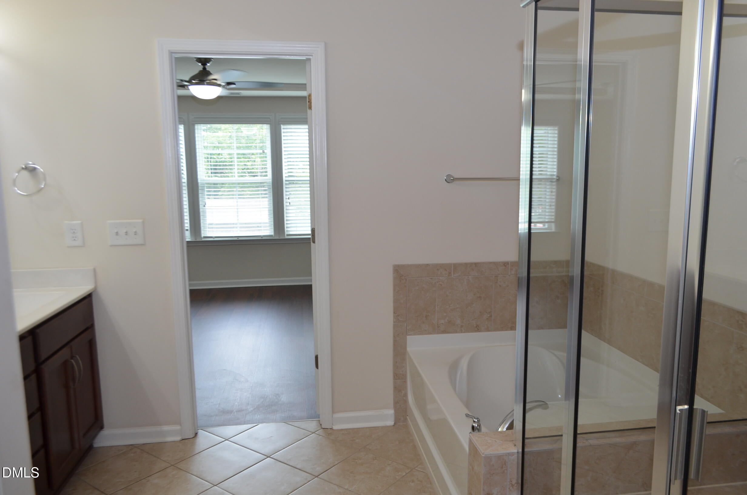 1034 Craigmeade Drive Property Photo 30