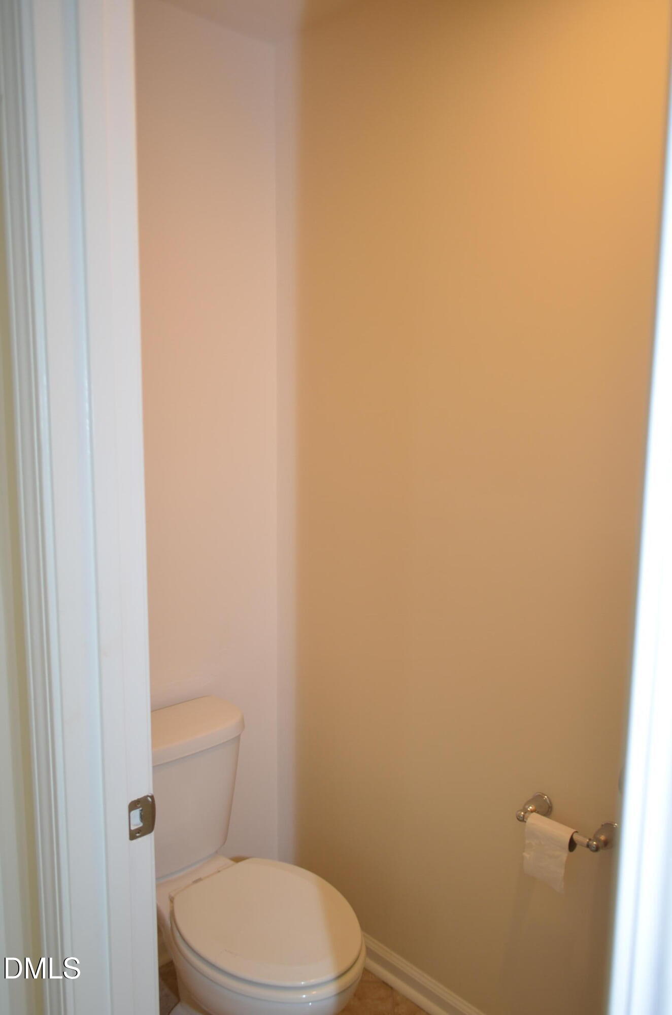 1034 Craigmeade Drive Property Photo 31