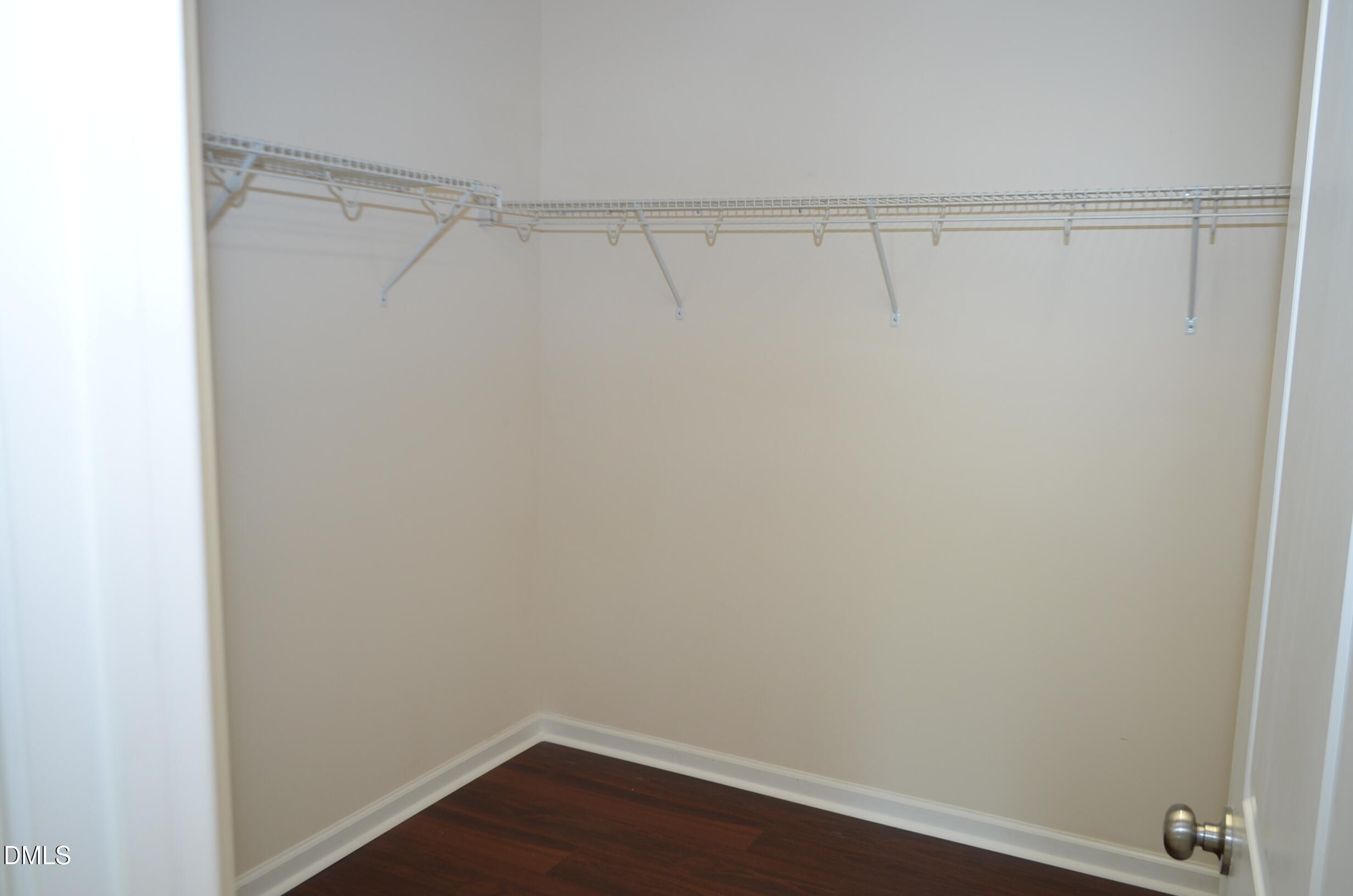 1034 Craigmeade Drive Property Photo 32