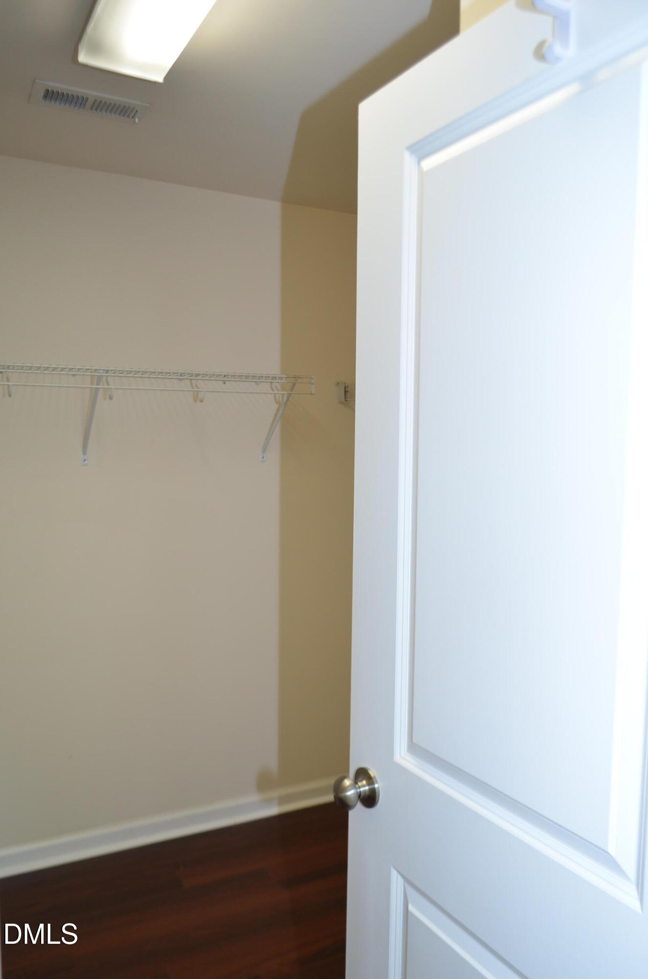 1034 Craigmeade Drive Property Photo 33