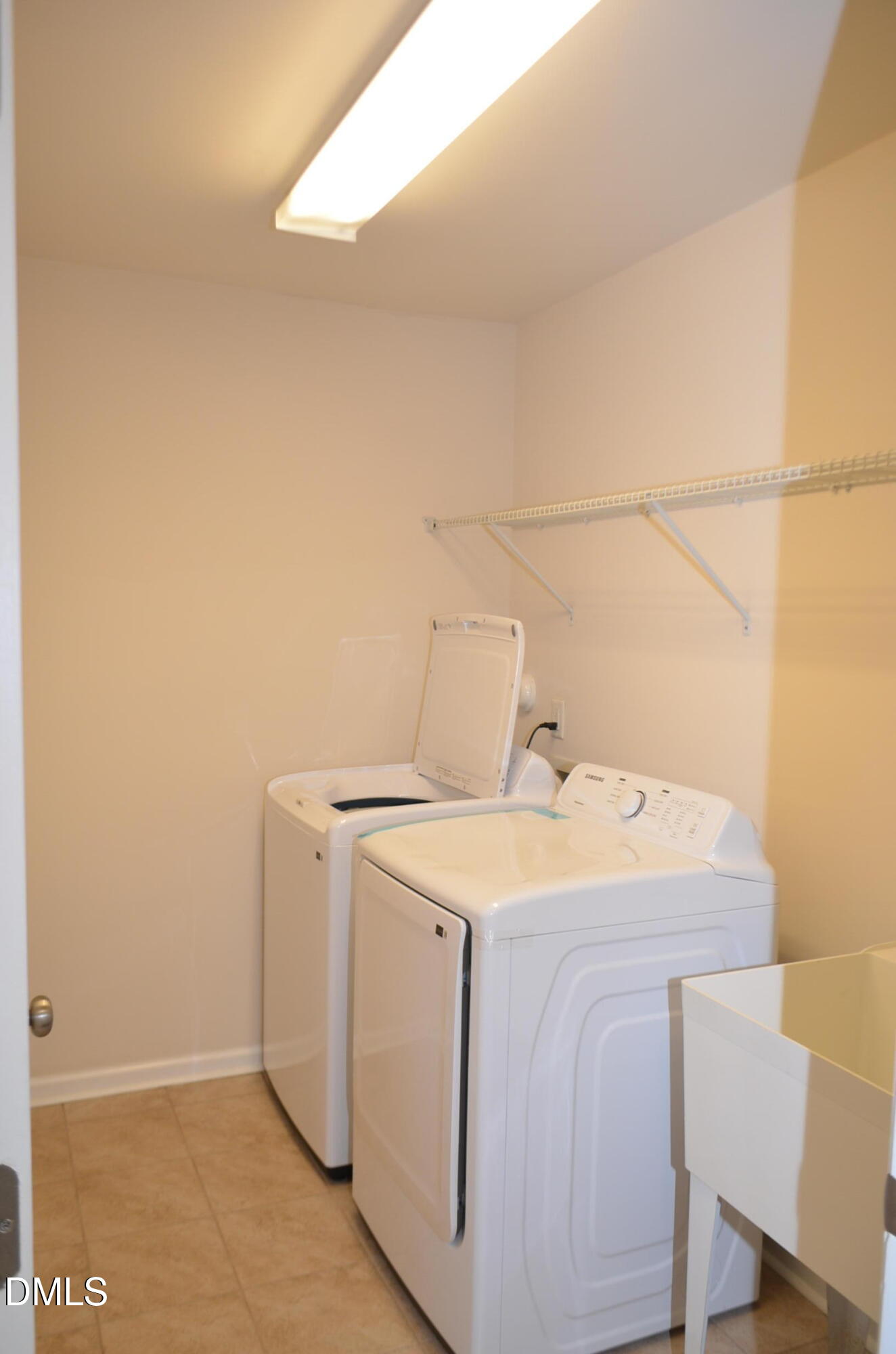 1034 Craigmeade Drive Property Photo 34