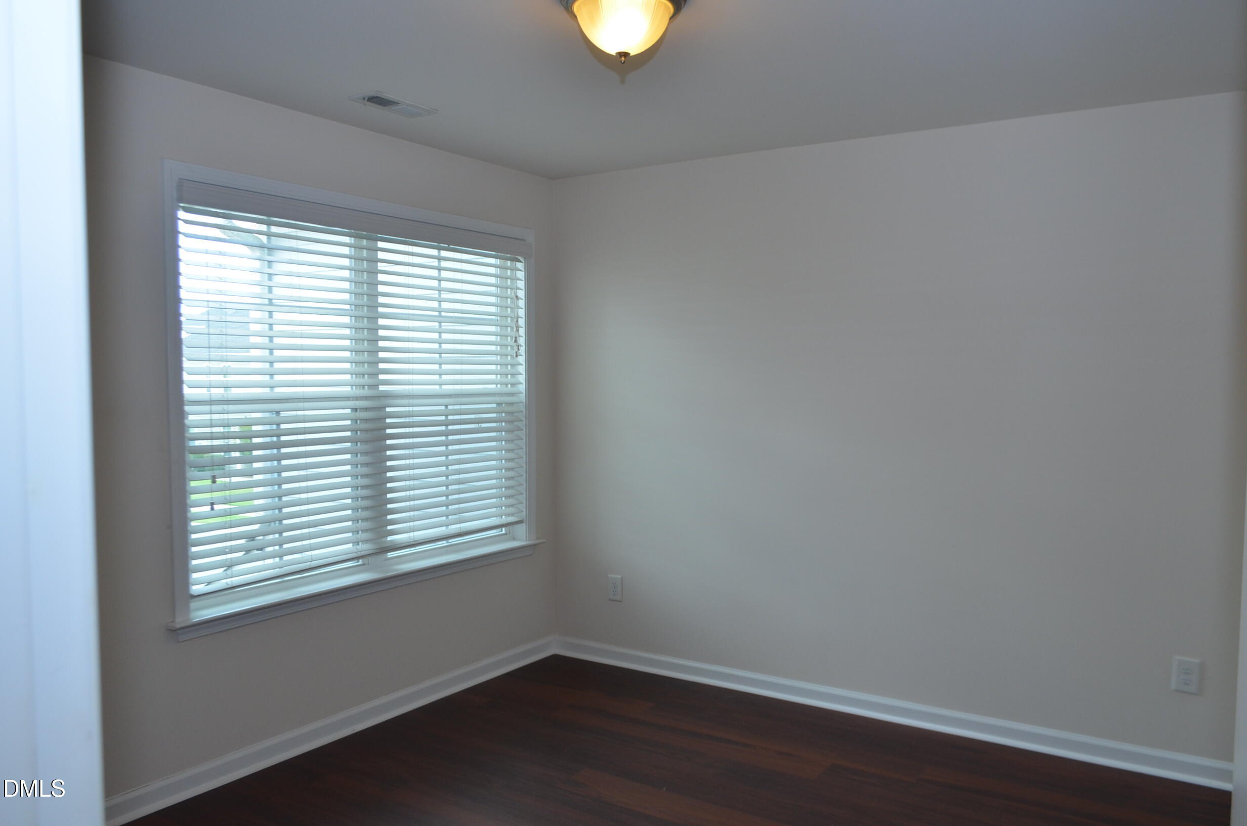 1034 Craigmeade Drive Property Photo 35
