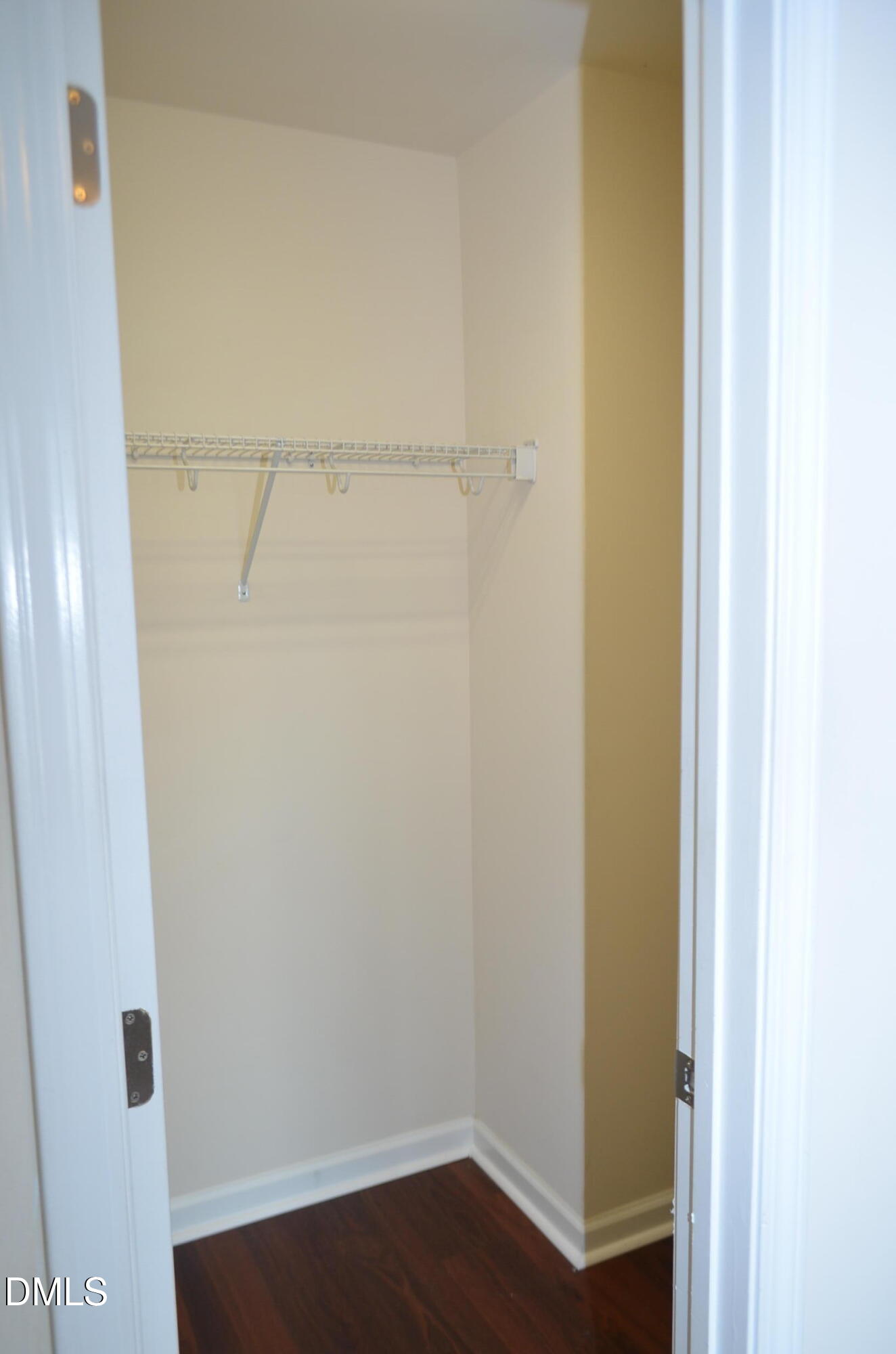 1034 Craigmeade Drive Property Photo 36