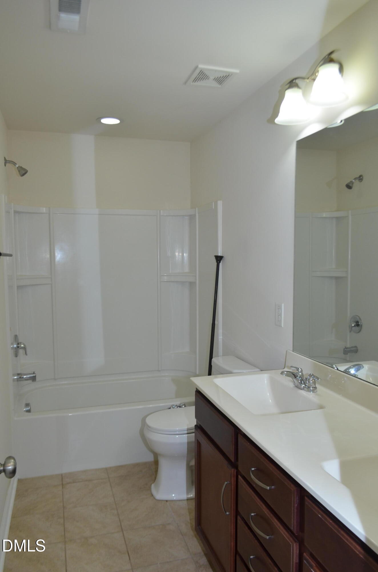 1034 Craigmeade Drive Property Photo 37