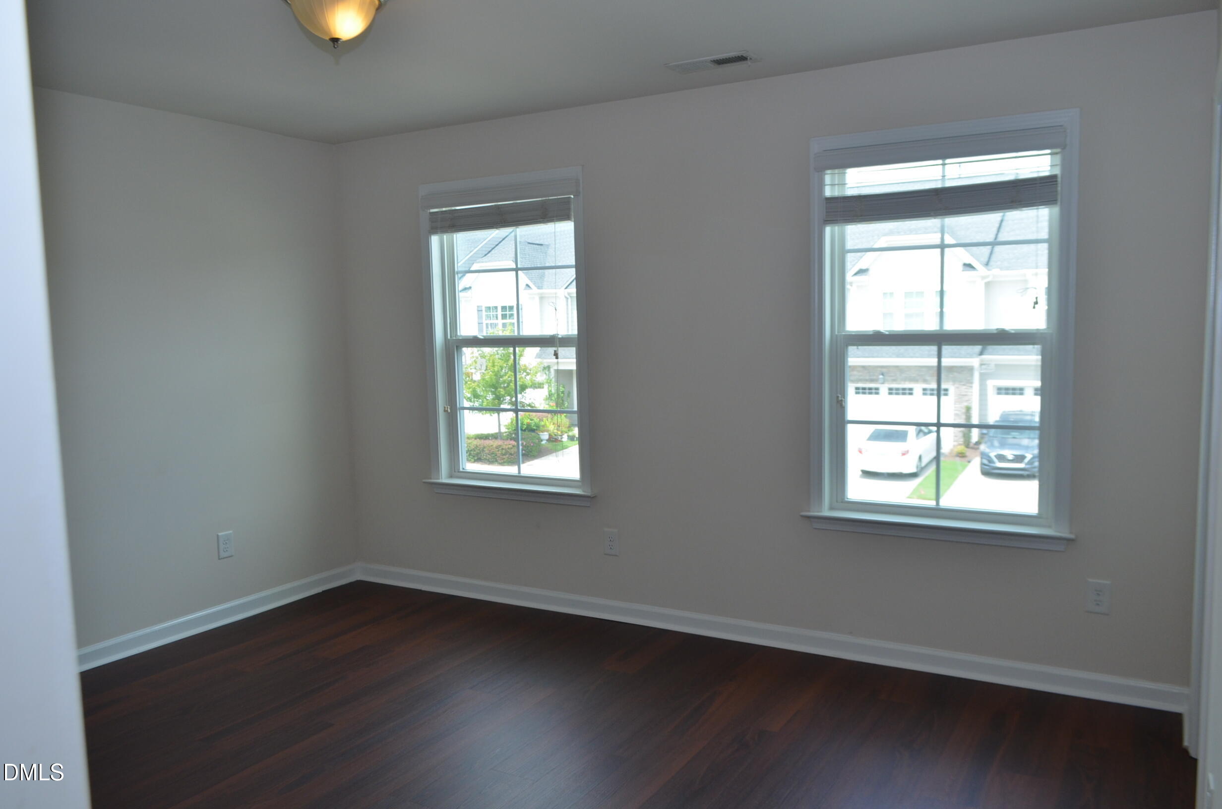 1034 Craigmeade Drive Property Photo 38