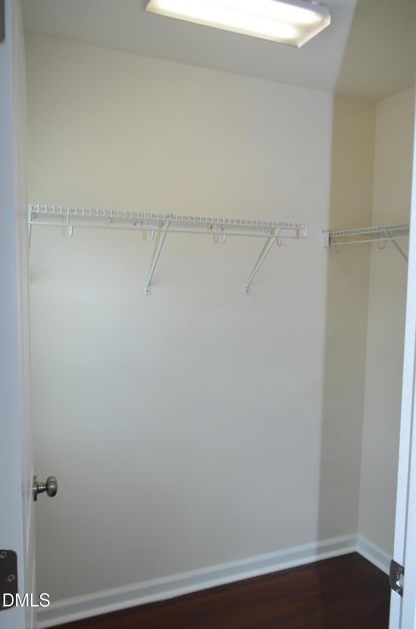 1034 Craigmeade Drive Property Photo 39