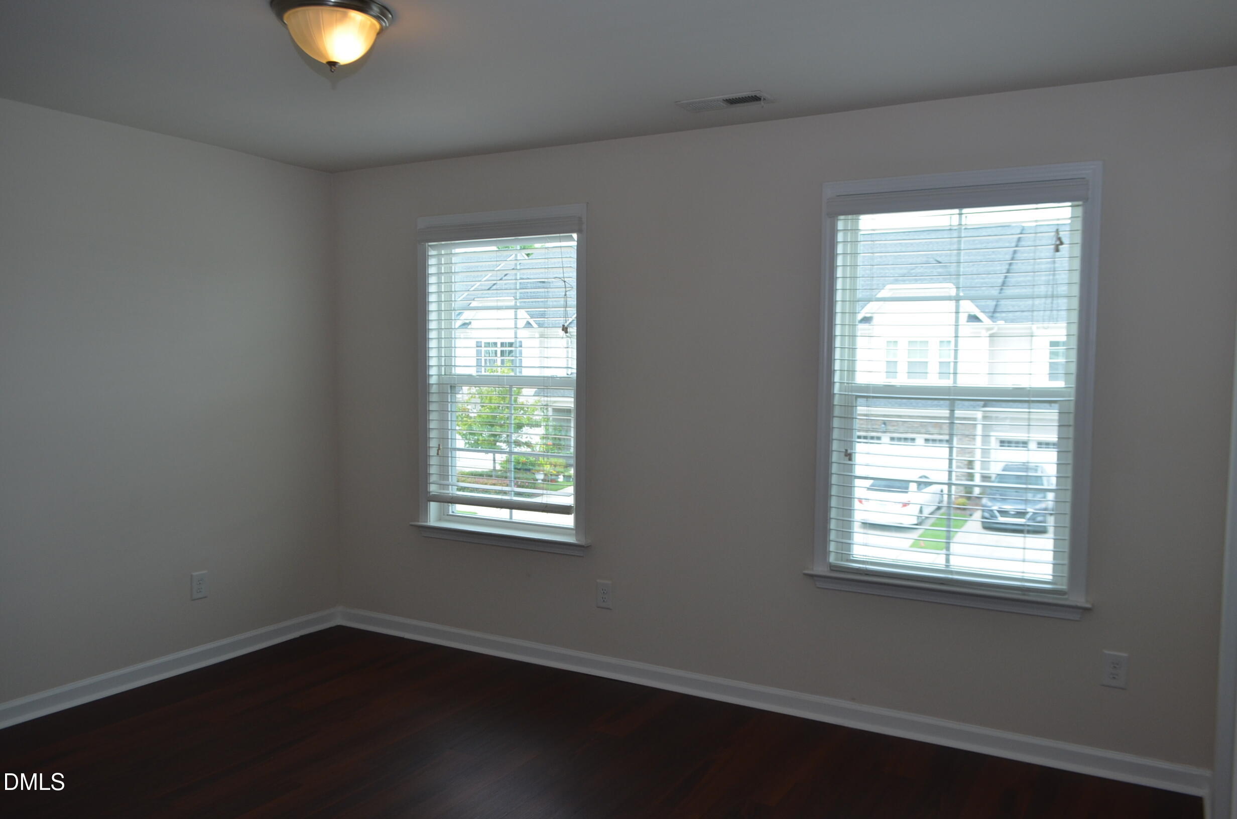 1034 Craigmeade Drive Property Photo 40
