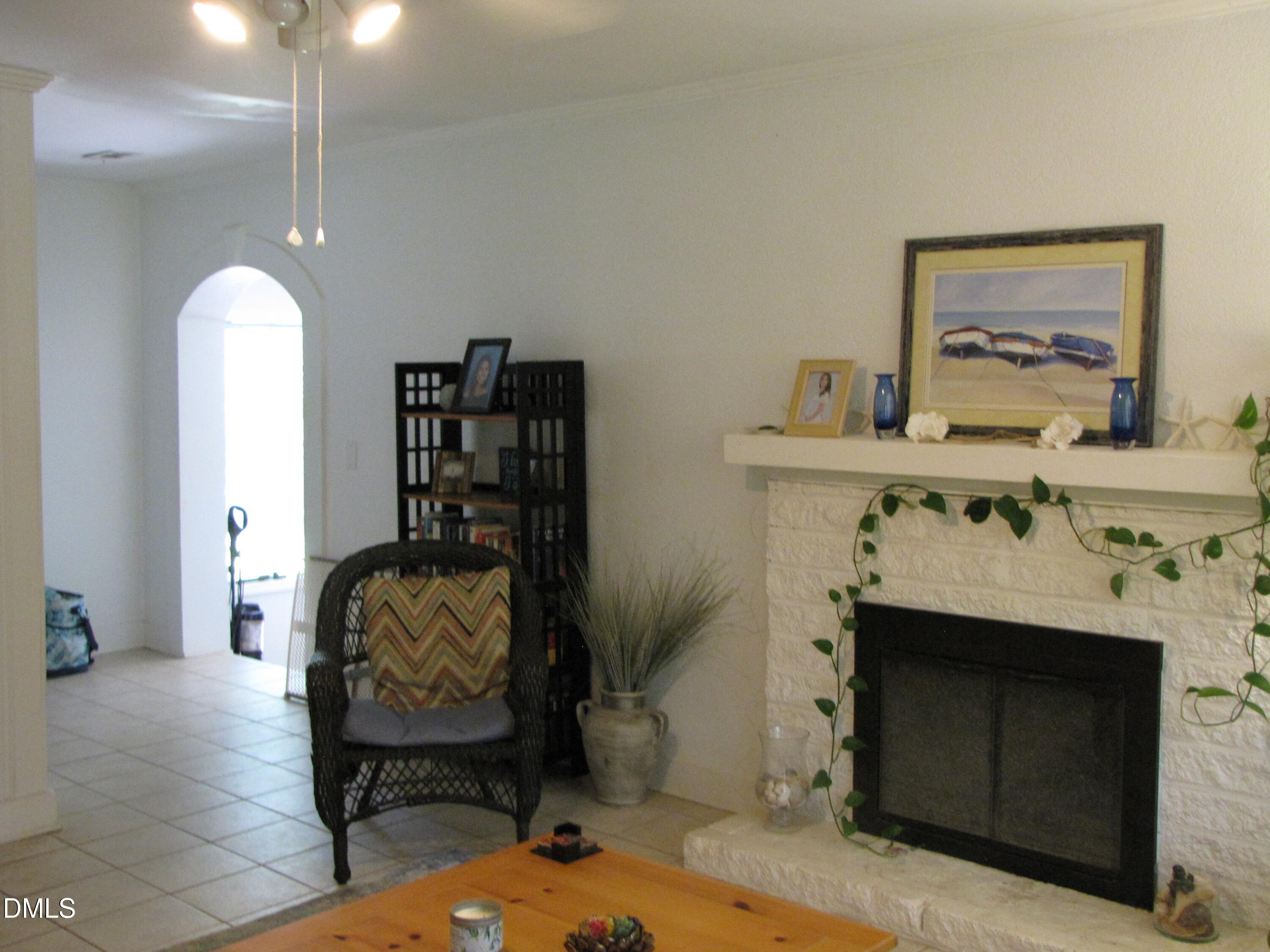 3608 Knollwood Drive Property Photo 2