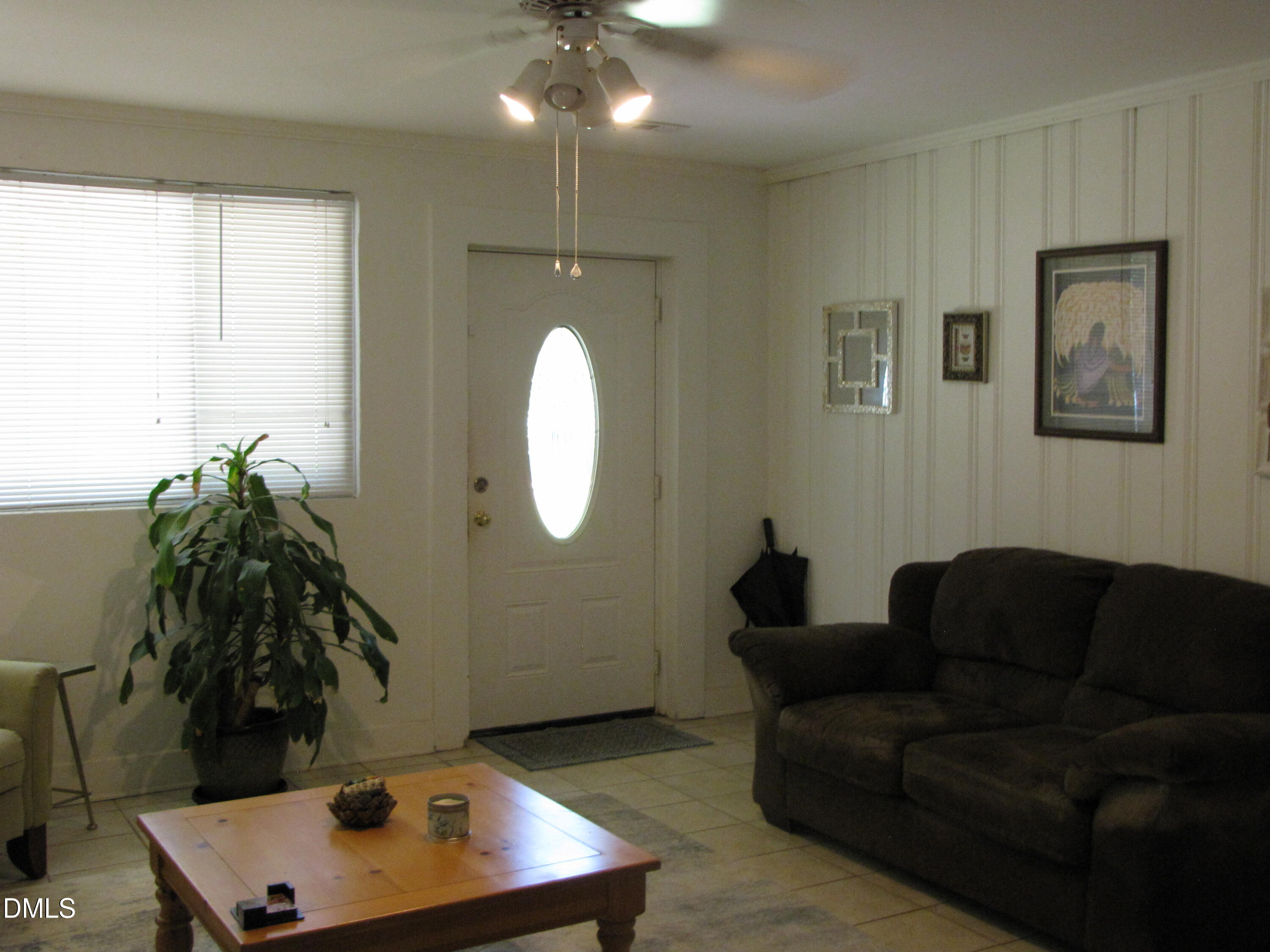 3608 Knollwood Drive Property Photo 3
