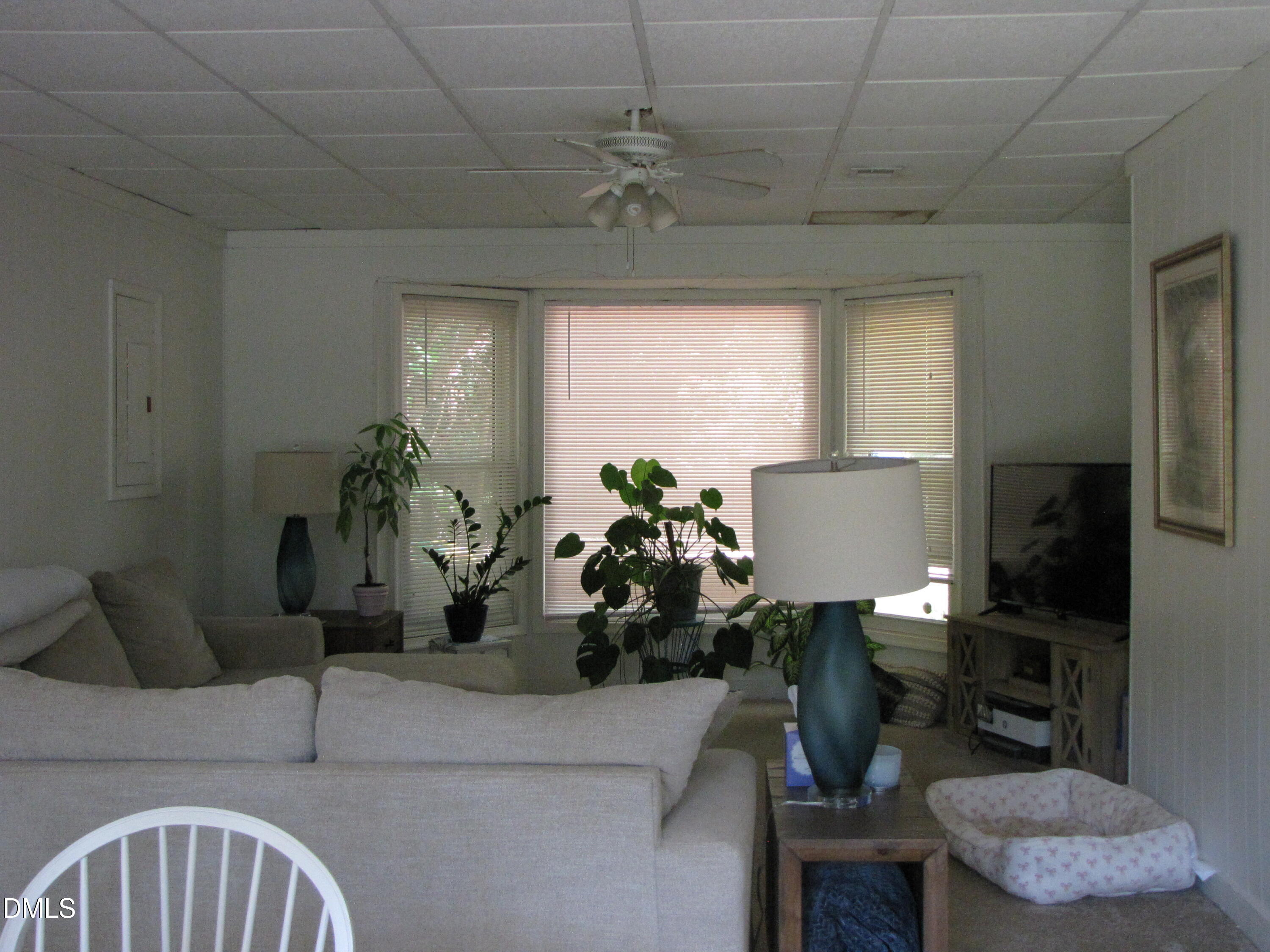 3608 Knollwood Drive Property Photo 5