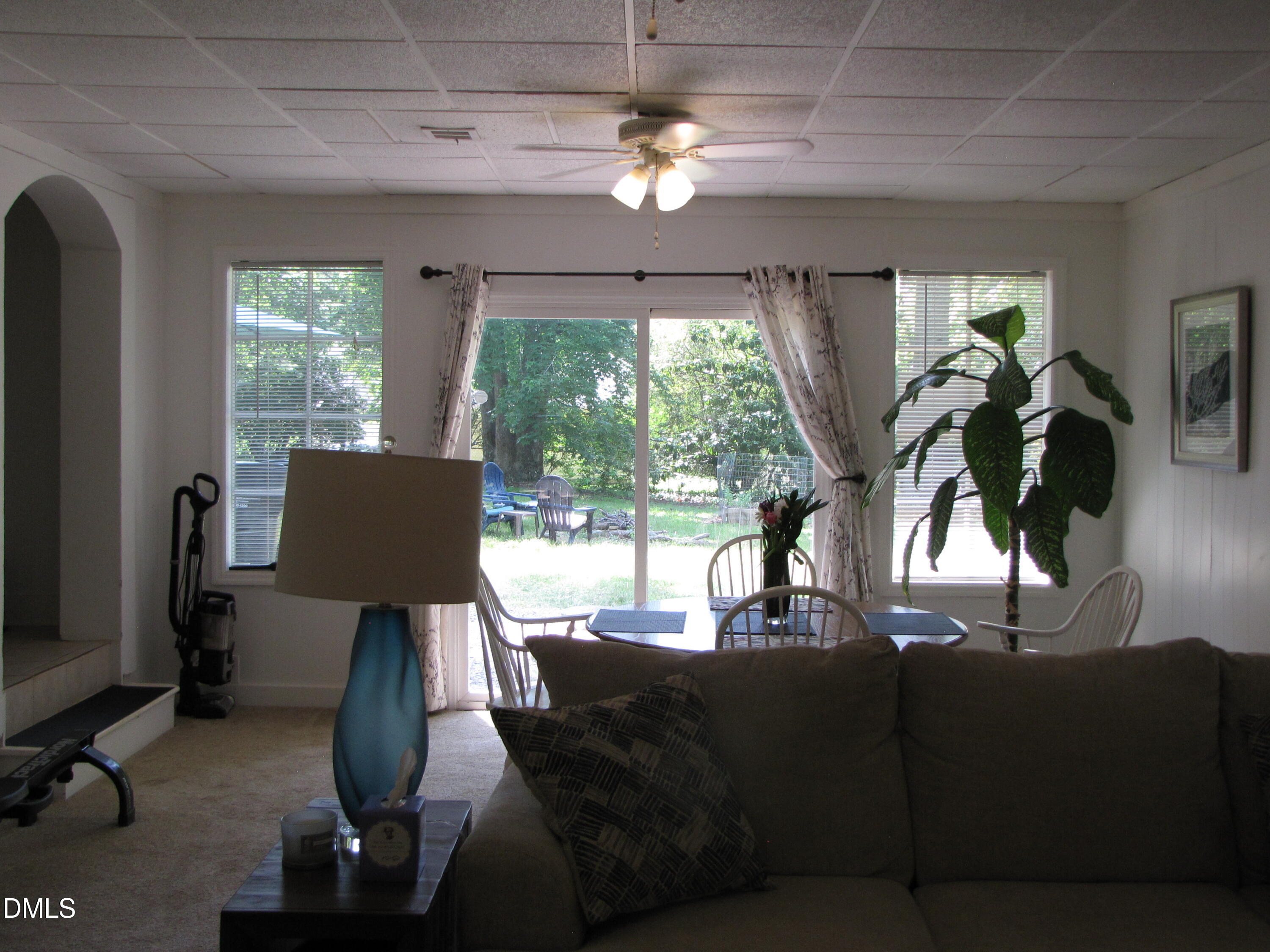 3608 Knollwood Drive Property Photo 6