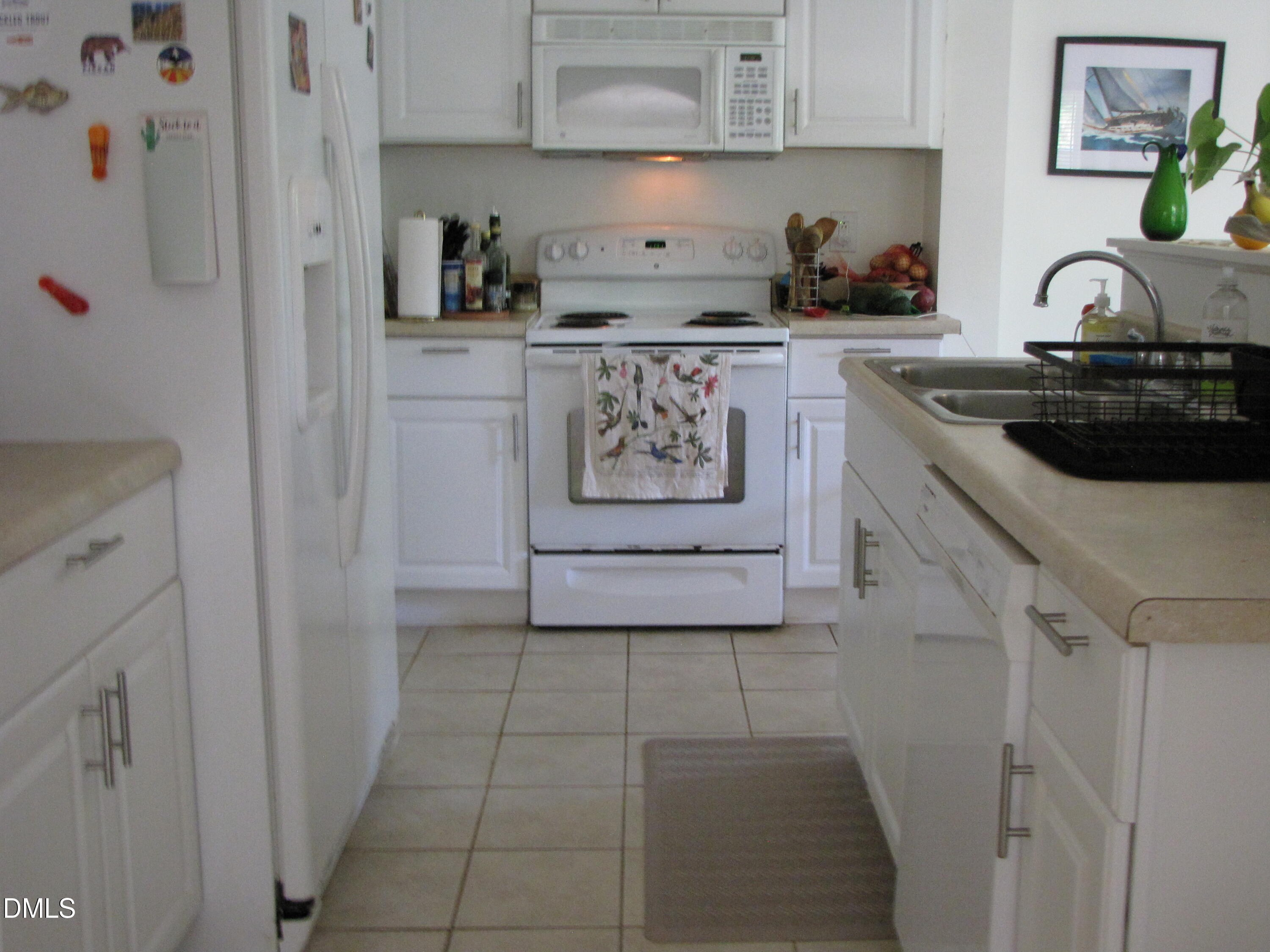 3608 Knollwood Drive Property Photo 7