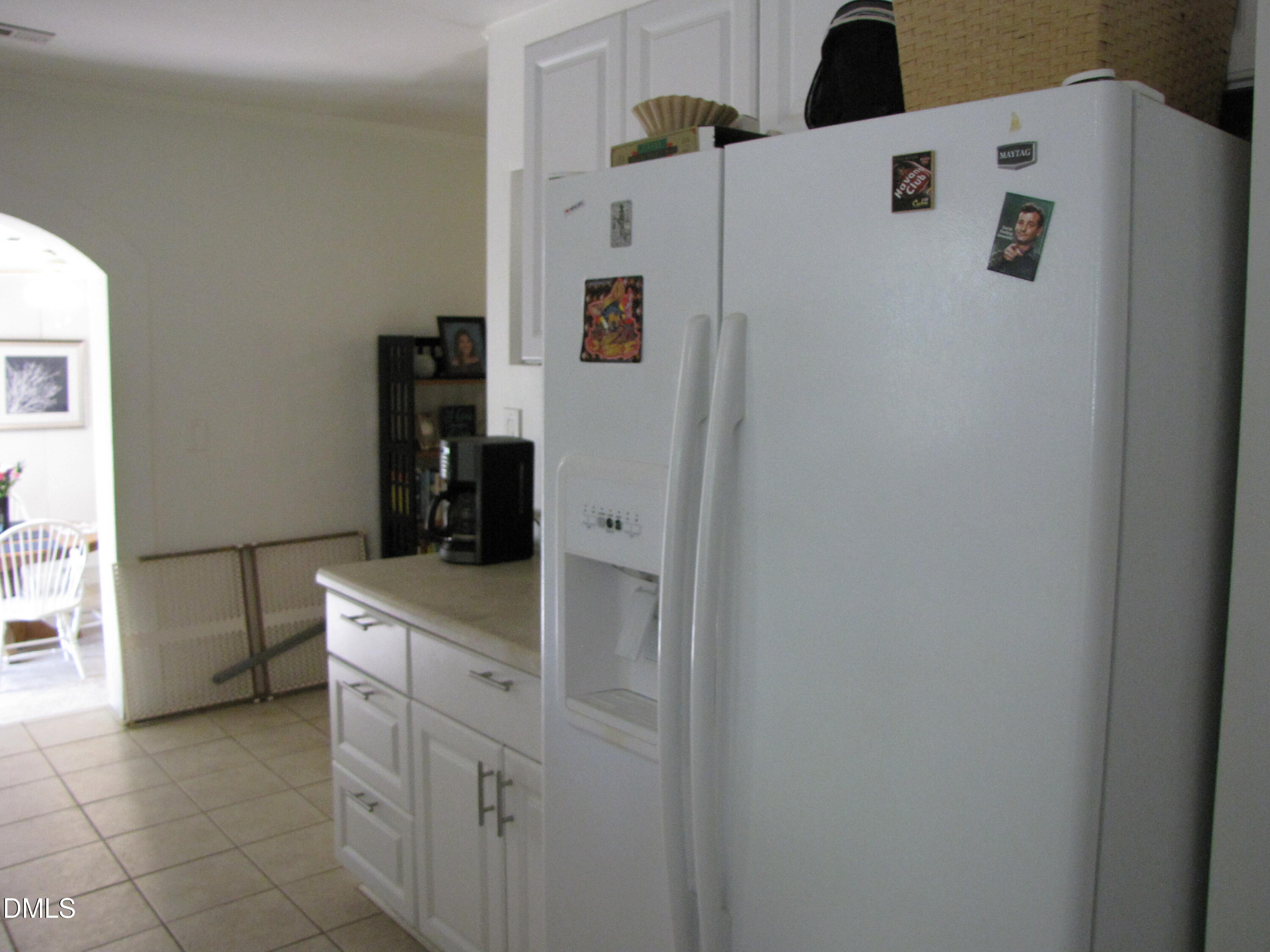 3608 Knollwood Drive Property Photo 8