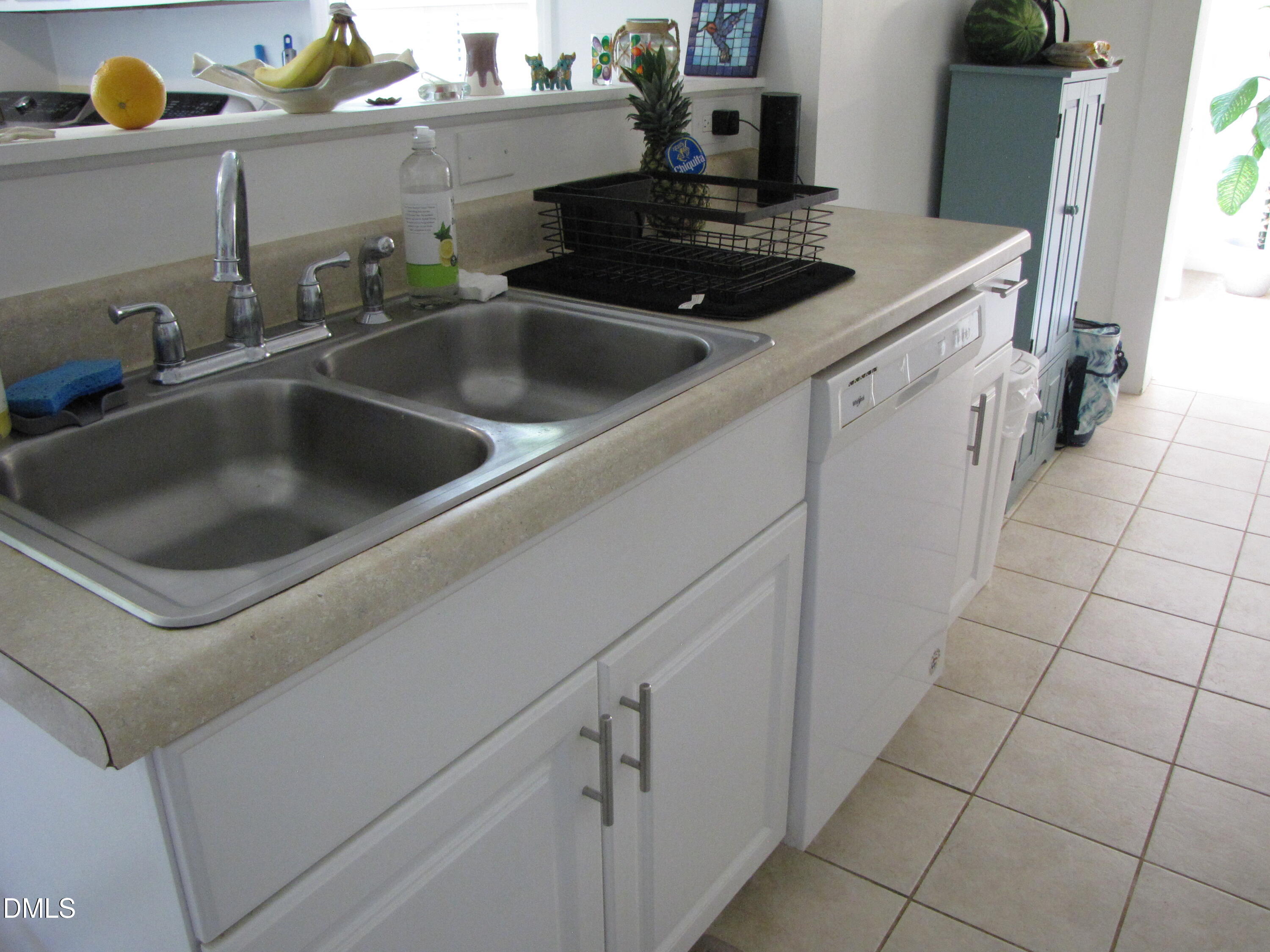 3608 Knollwood Drive Property Photo 9