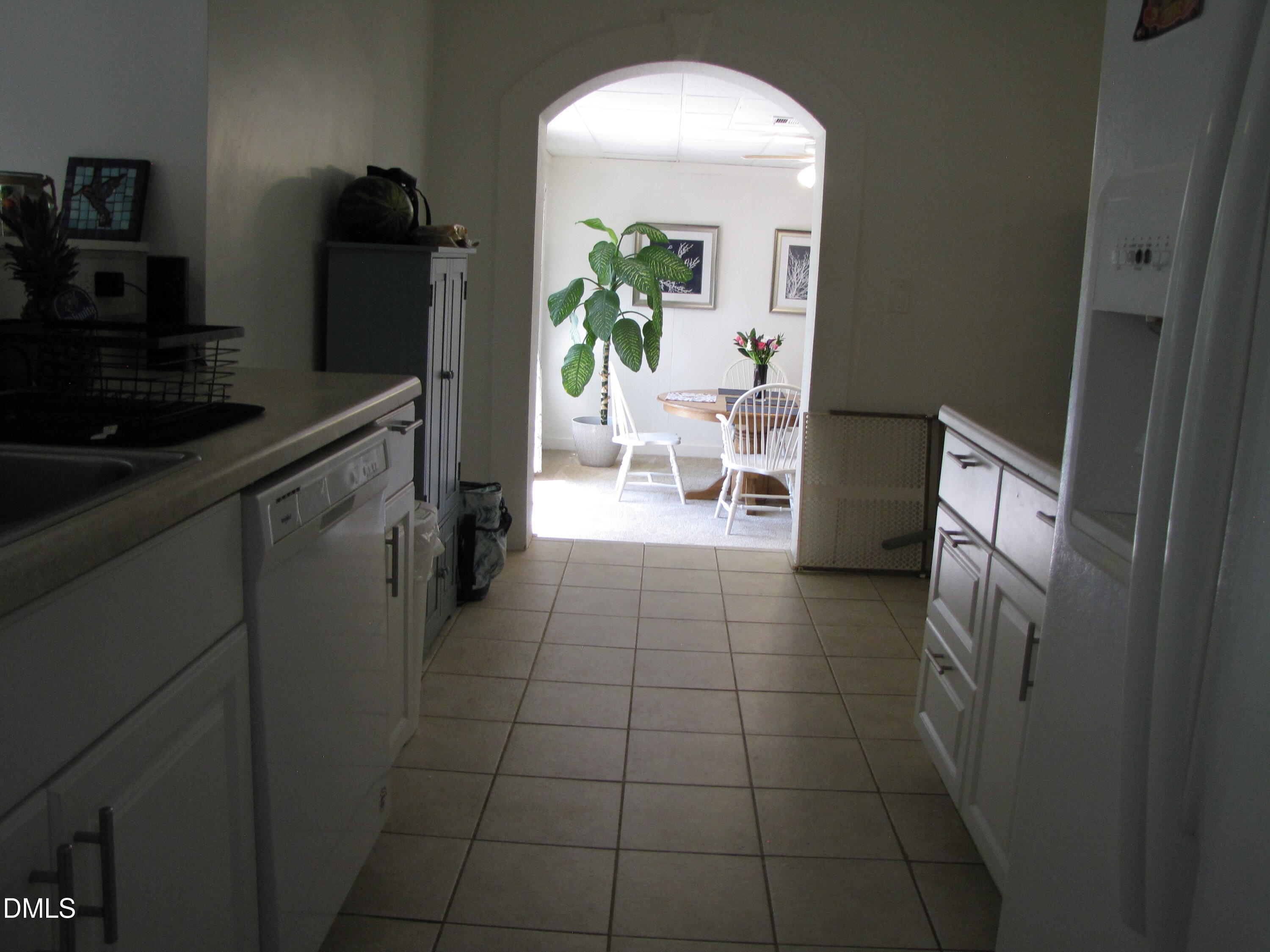 3608 Knollwood Drive Property Photo 10