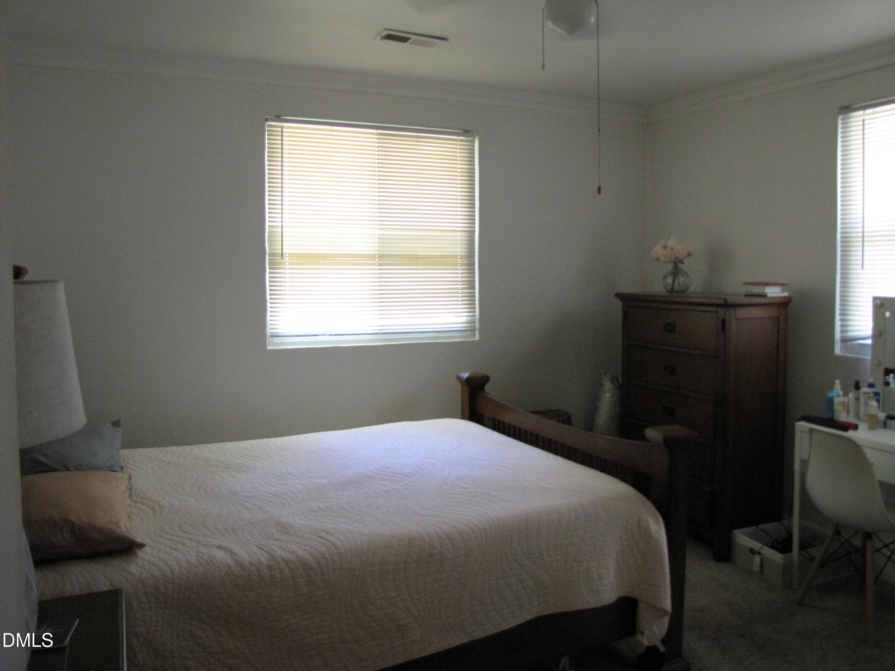 3608 Knollwood Drive Property Photo 11