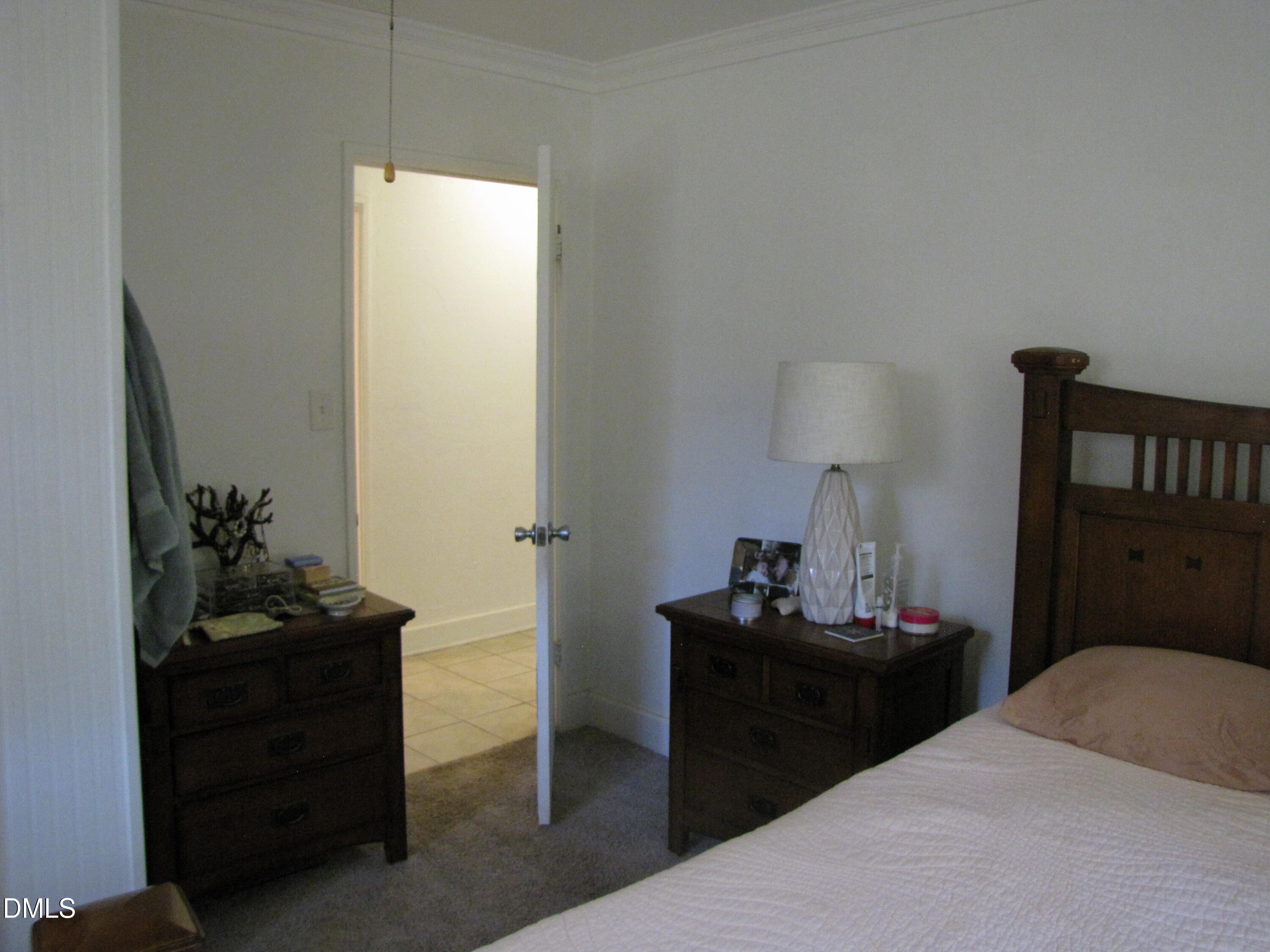 3608 Knollwood Drive Property Photo 12