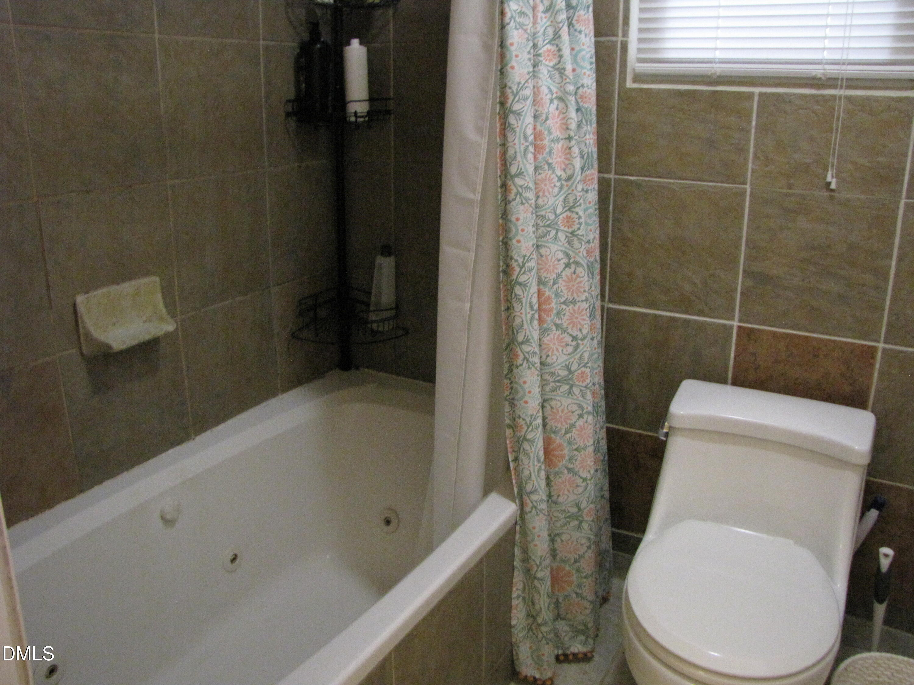 3608 Knollwood Drive Property Photo 13