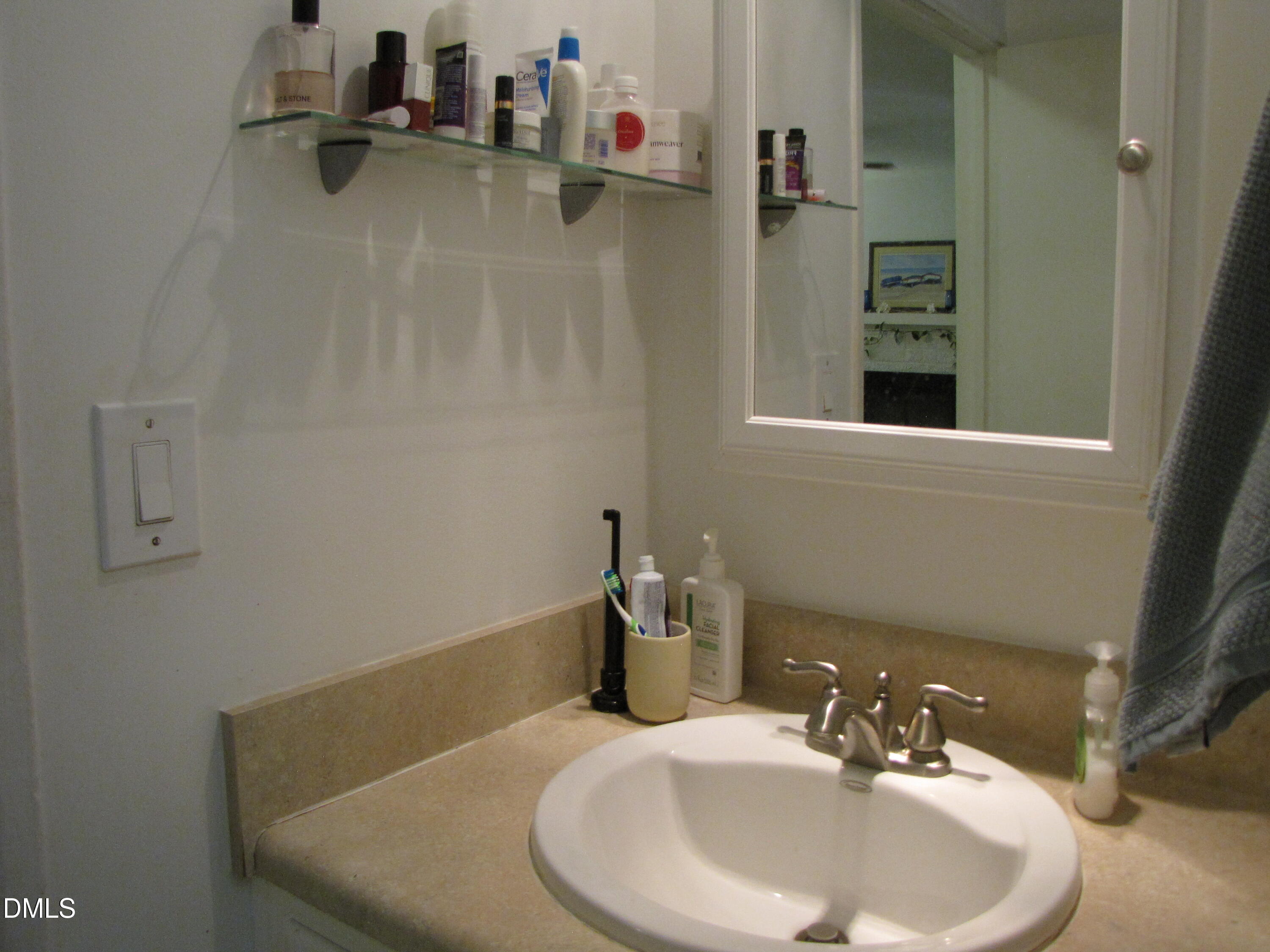 3608 Knollwood Drive Property Photo 14