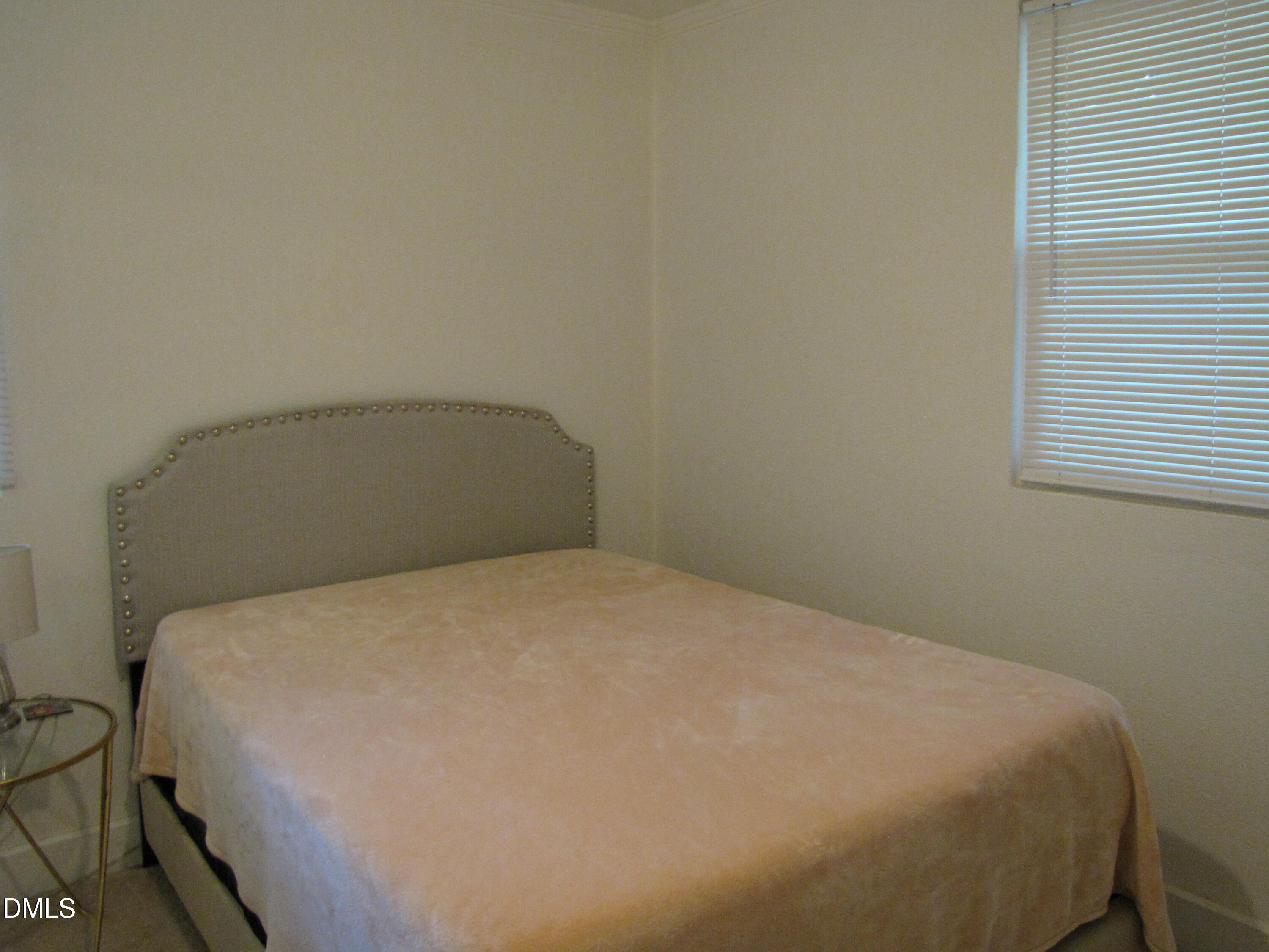 3608 Knollwood Drive Property Photo 15