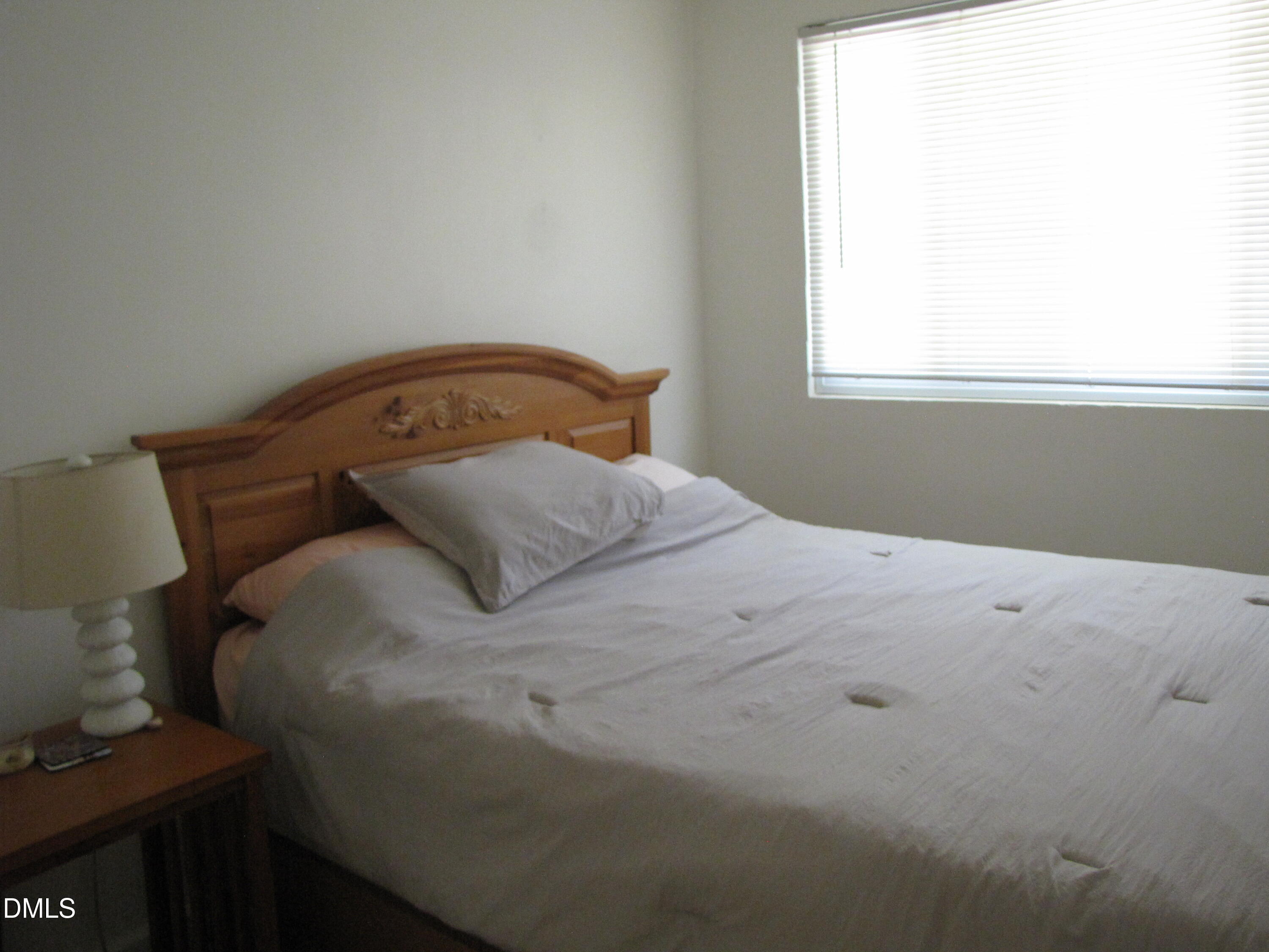 3608 Knollwood Drive Property Photo 16