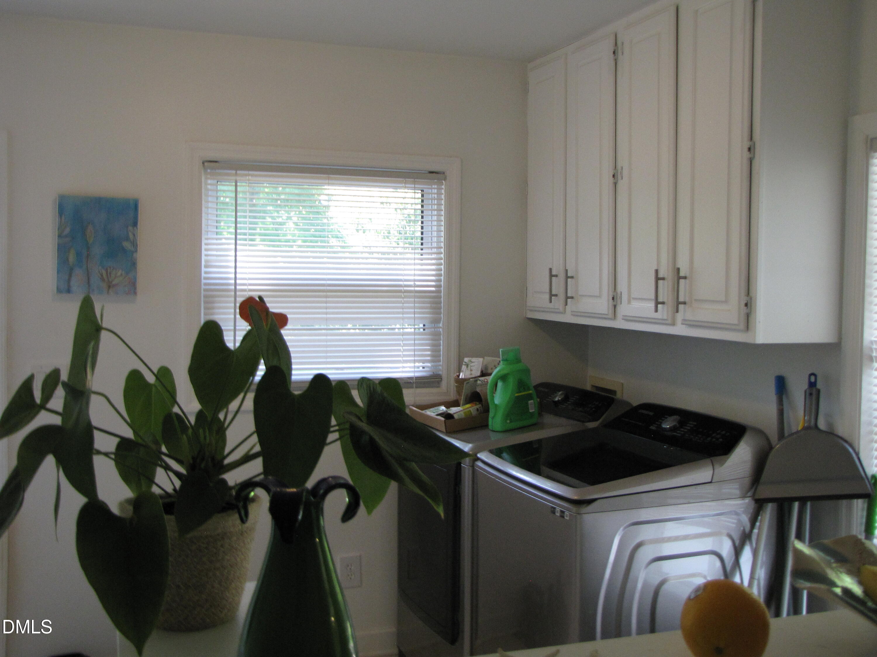 3608 Knollwood Drive Property Photo 17