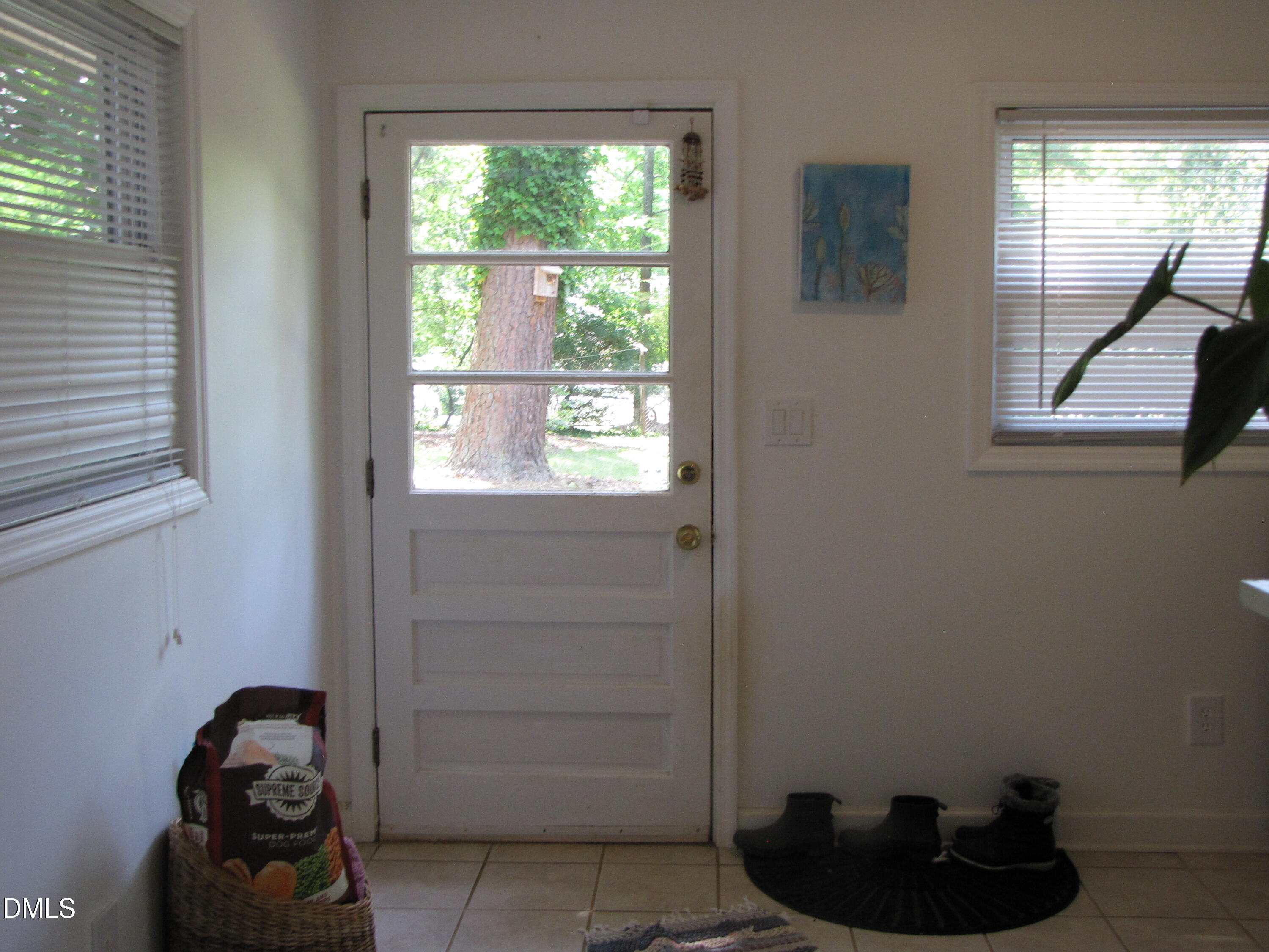 3608 Knollwood Drive Property Photo 18