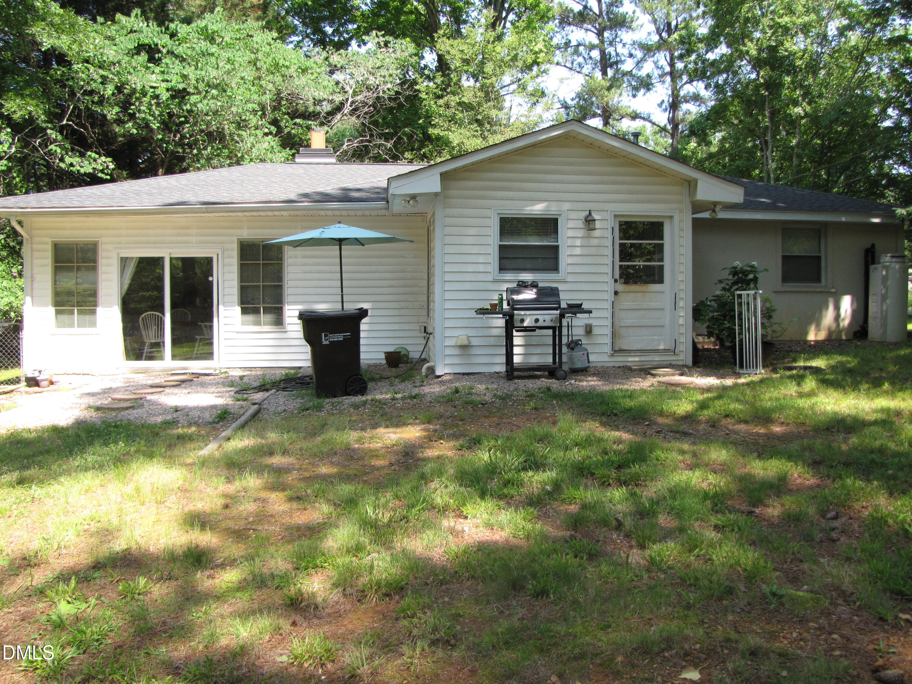 3608 Knollwood Drive Property Photo 19
