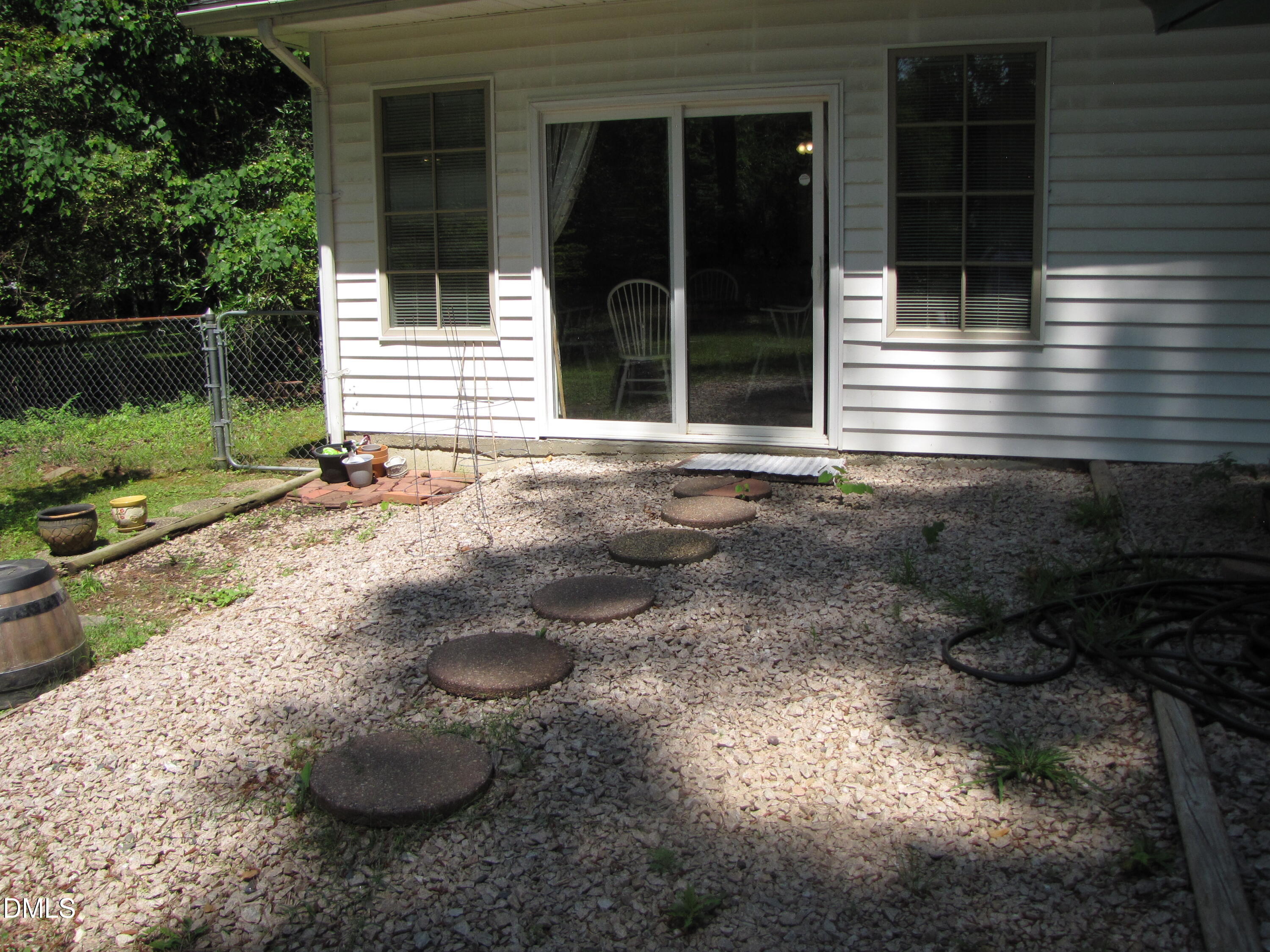 3608 Knollwood Drive Property Photo 20