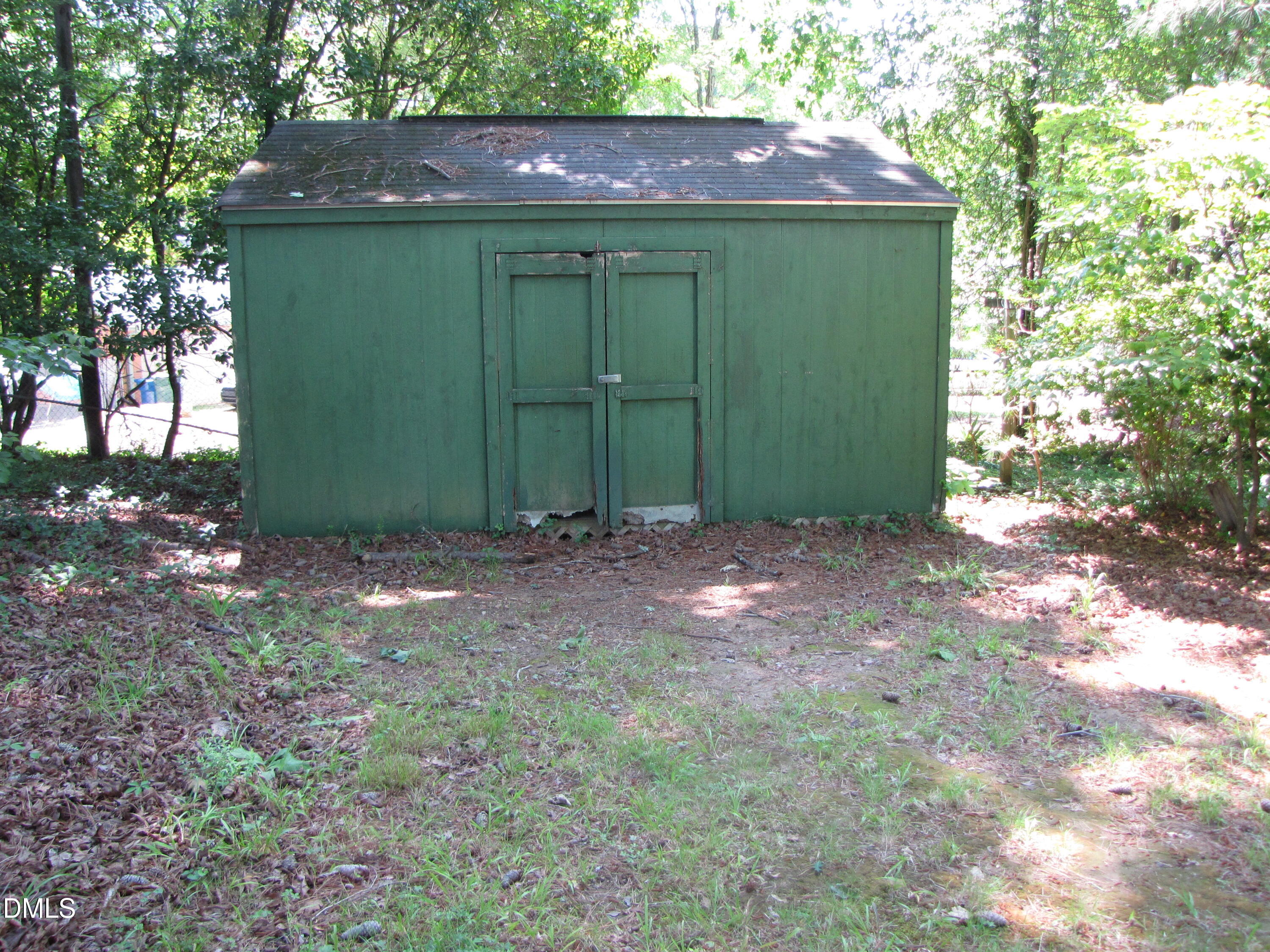 3608 Knollwood Drive Property Photo 21