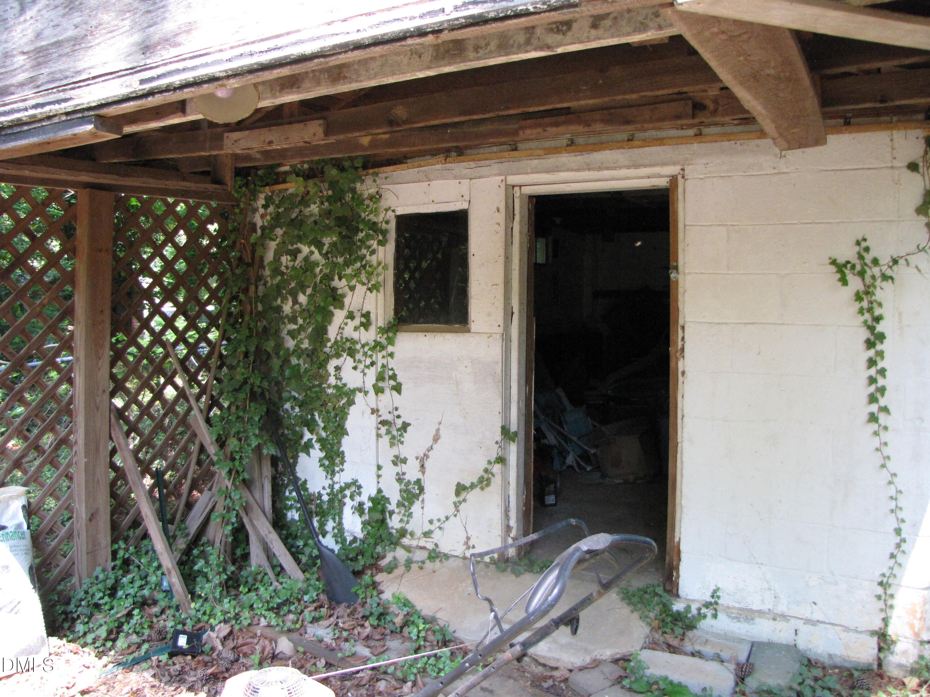 3608 Knollwood Drive Property Photo 22