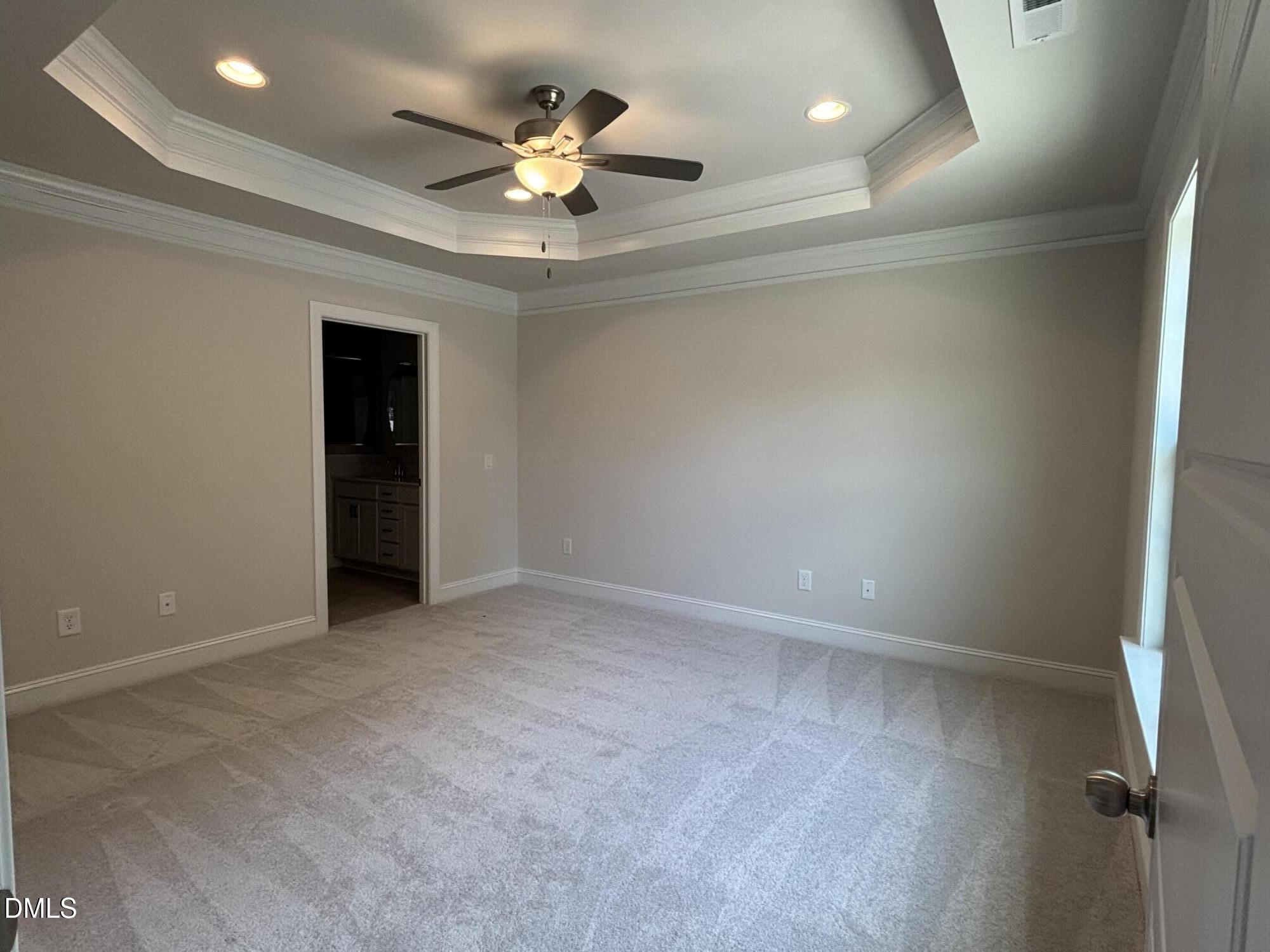 1042 Beechcraft Drive Property Photo 8