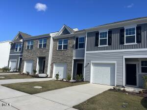 130 S Meyers Court Property Photo 1