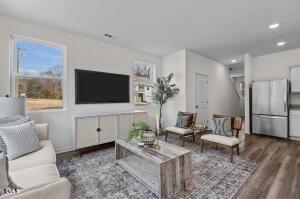 130 S Meyers Court Property Photo 8