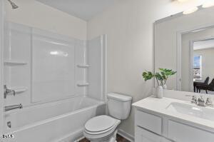 130 S Meyers Court Property Photo 12