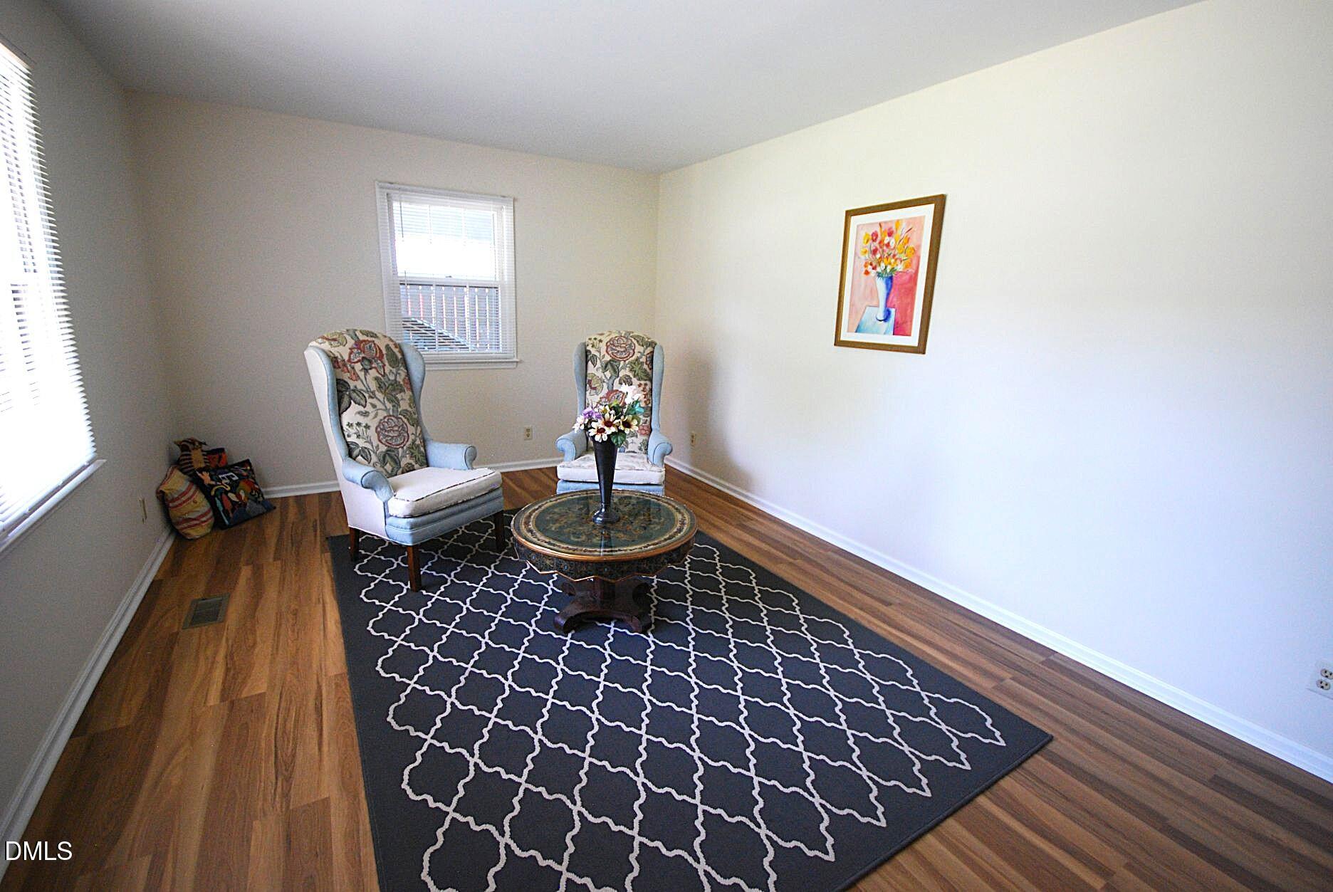 316 Chesapeake Avenue Property Photo 4