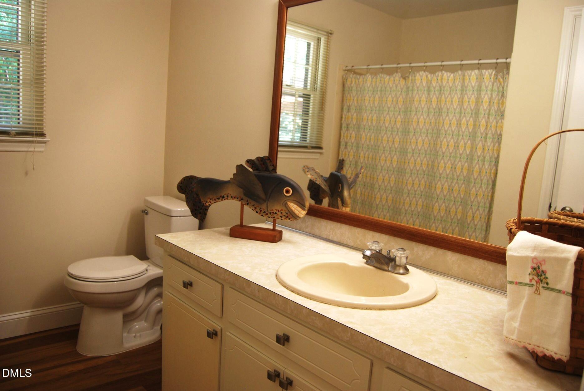 316 Chesapeake Avenue Property Photo 6