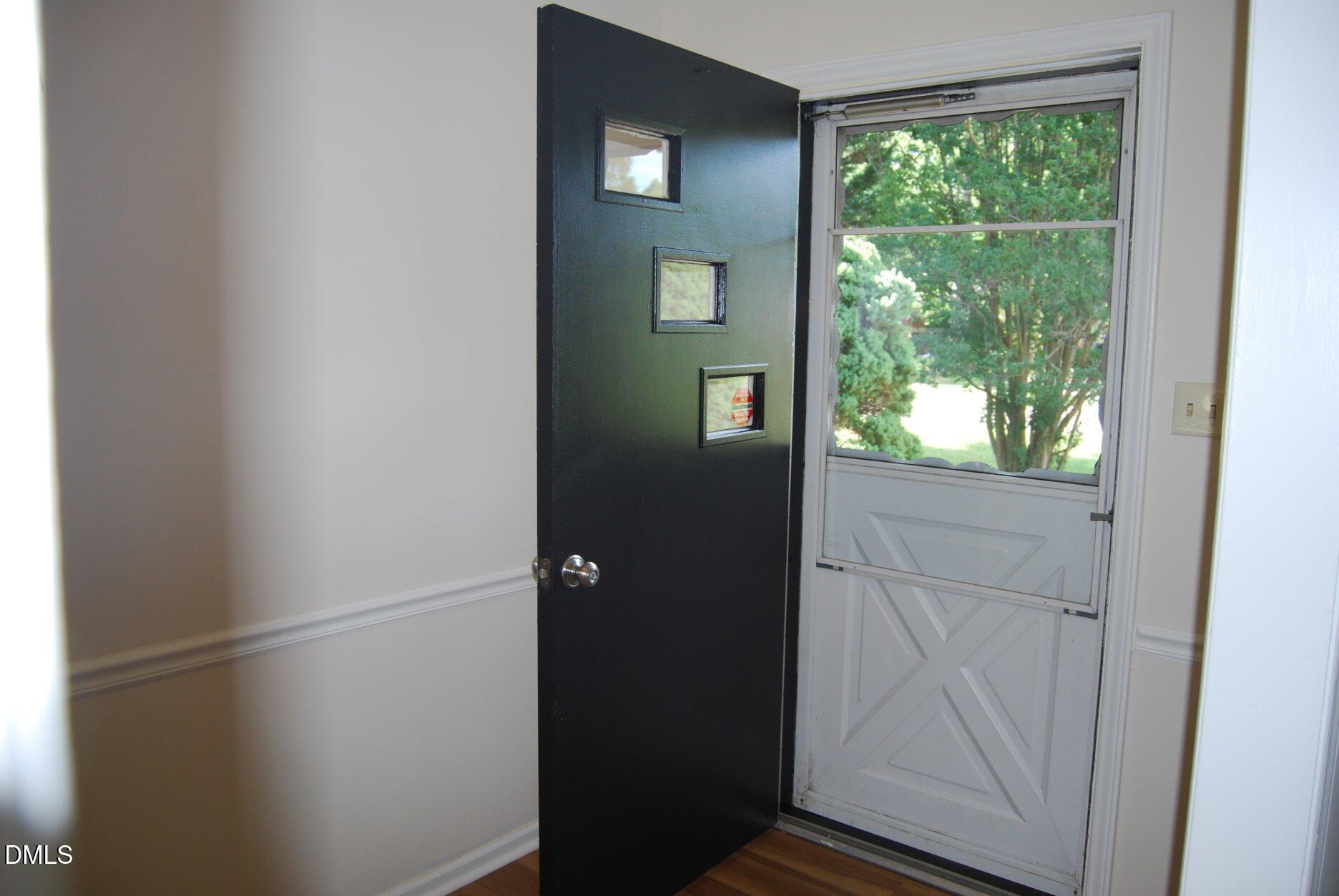 316 Chesapeake Avenue Property Photo 7