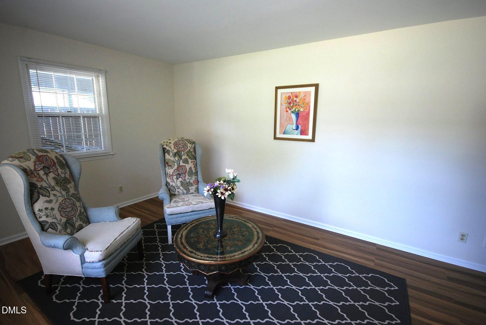 316 Chesapeake Avenue Property Photo 8