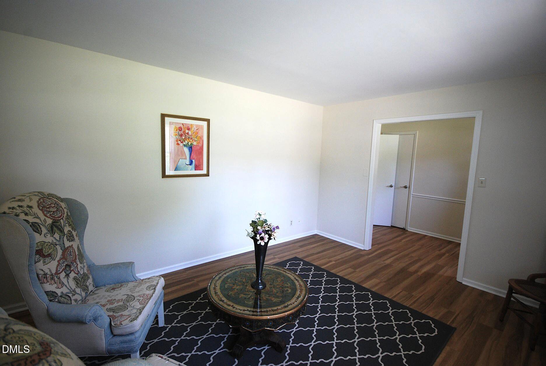 316 Chesapeake Avenue Property Photo 9