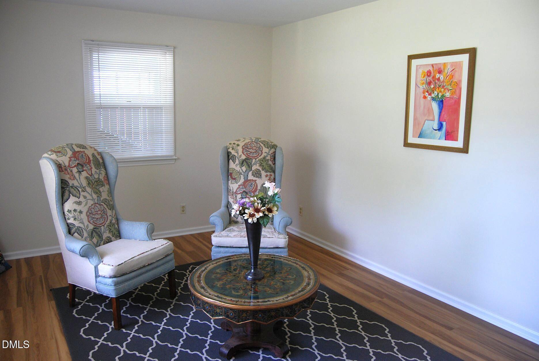 316 Chesapeake Avenue Property Photo 10